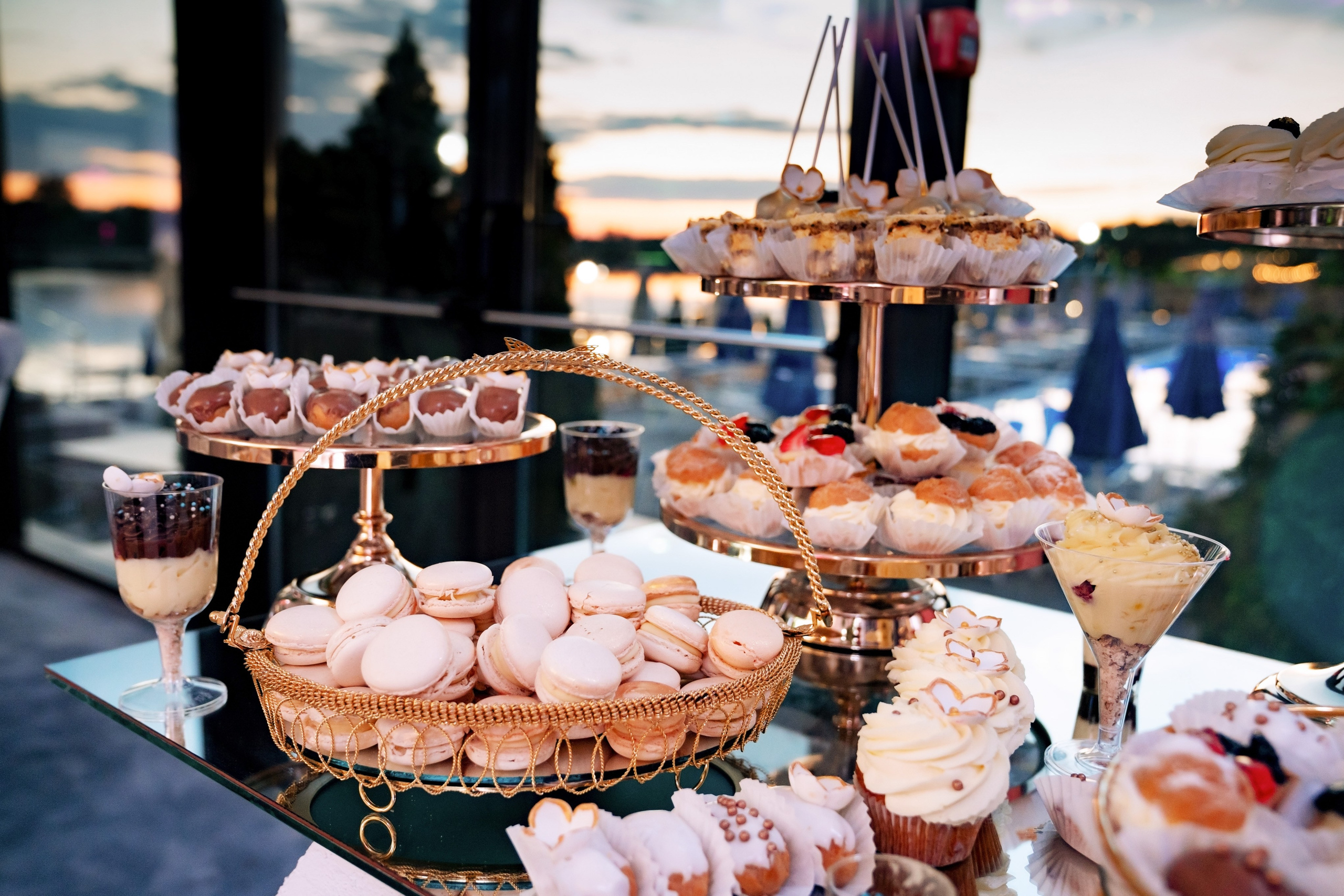 Maia & Alex. Fotograf evenimente. Fotograf nunta. Fotograf Botez. Mihaela Savu