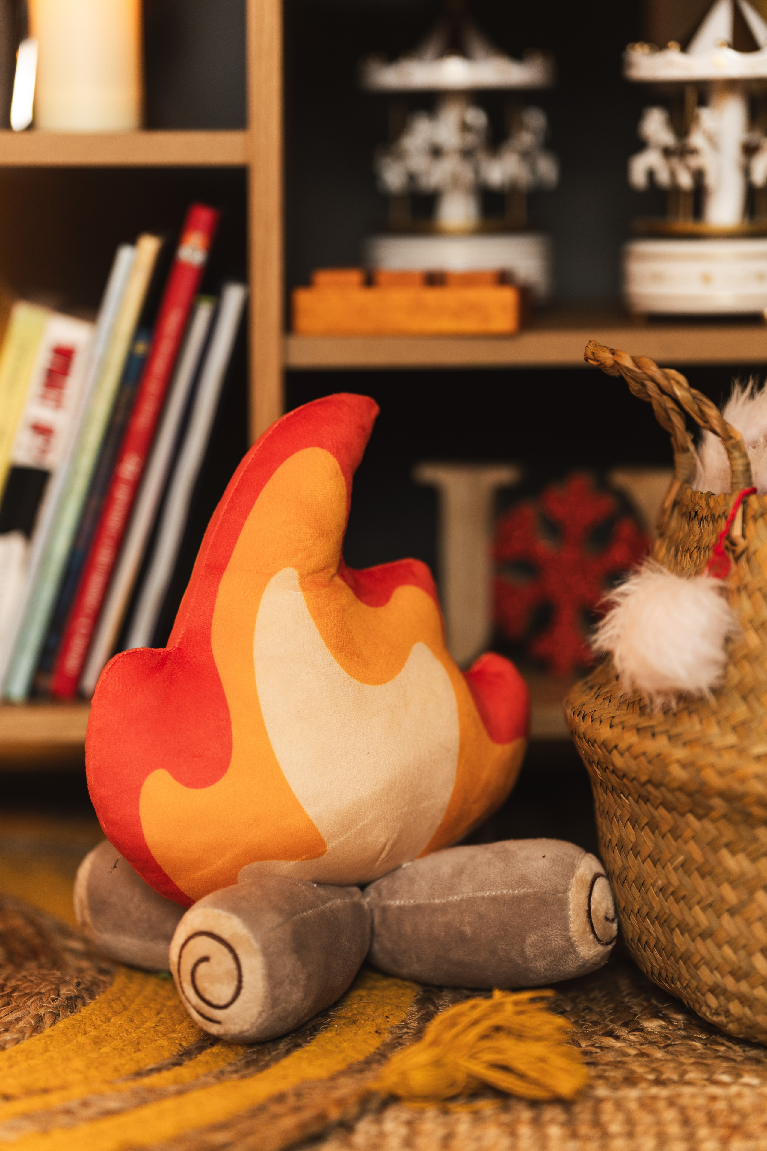 Studio Colentina. Fotograf evenimente. Fotograf nunta. Fotograf Botez. Mihaela Savu