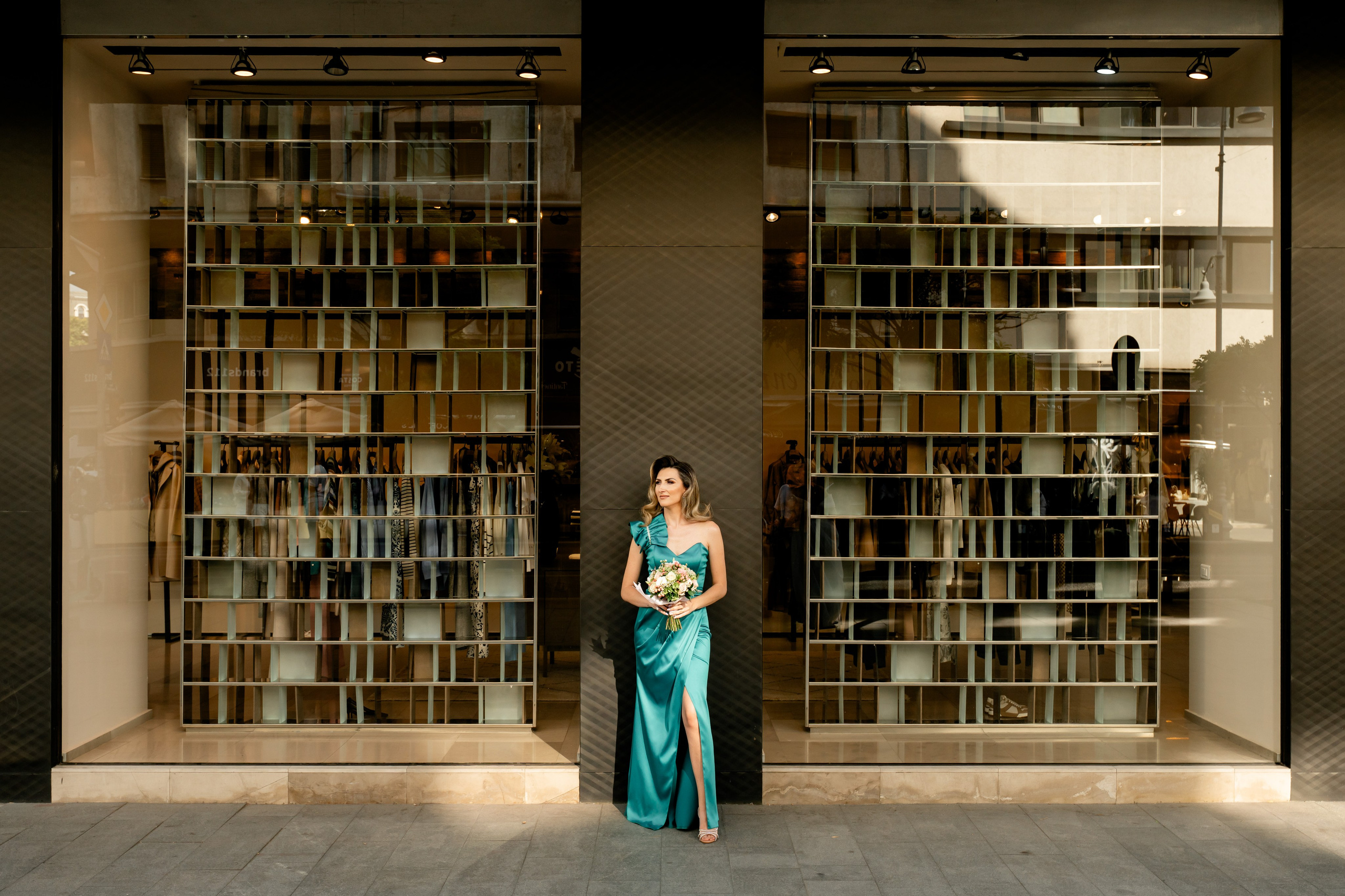 Lidia & Andrei. Fotograf evenimente. Fotograf nunta. Fotograf Botez. Mihaela Savu