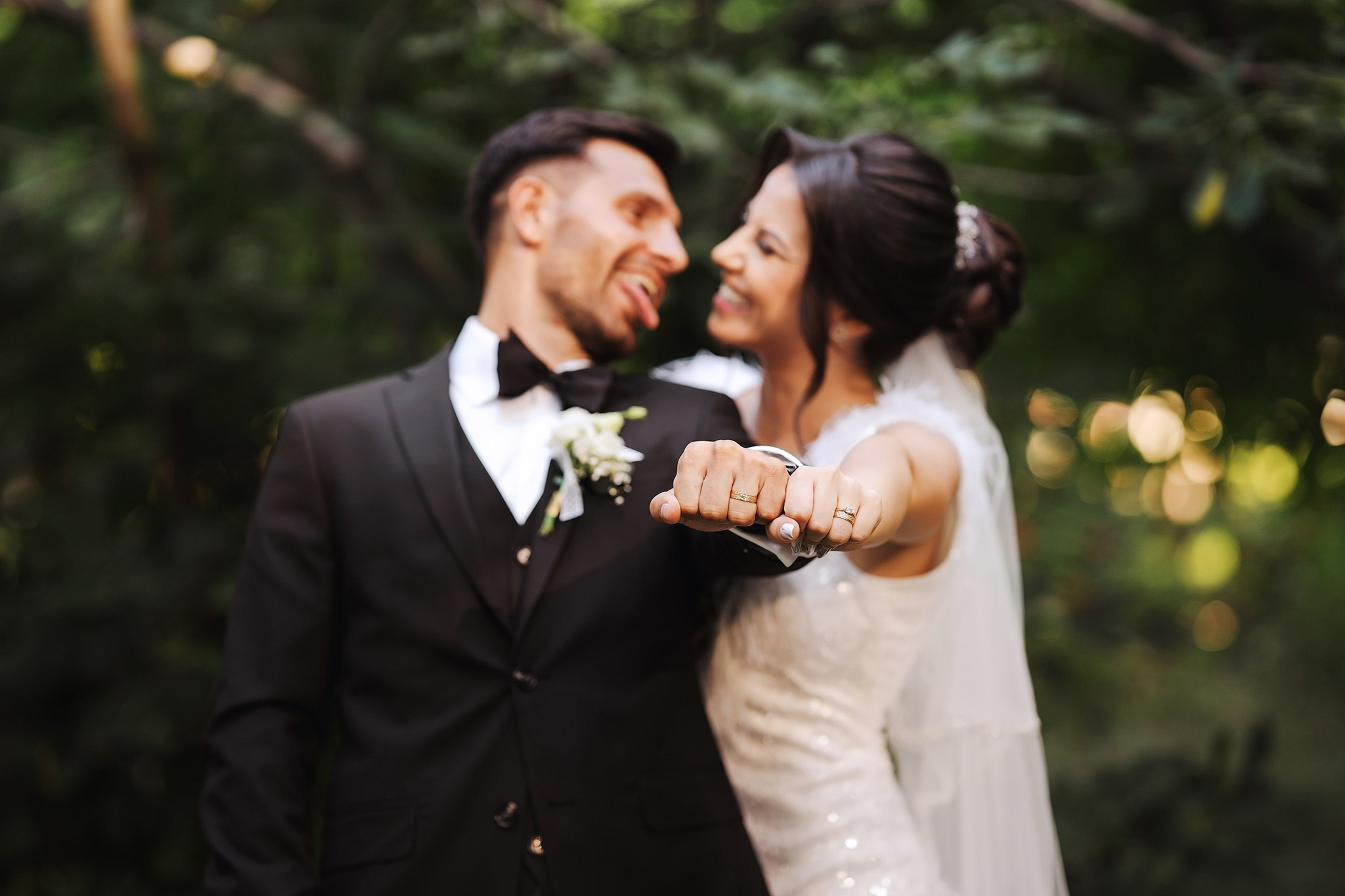 Ana & Andrei. Fotograf evenimente. Fotograf nunta. Fotograf Botez. Mihaela Savu