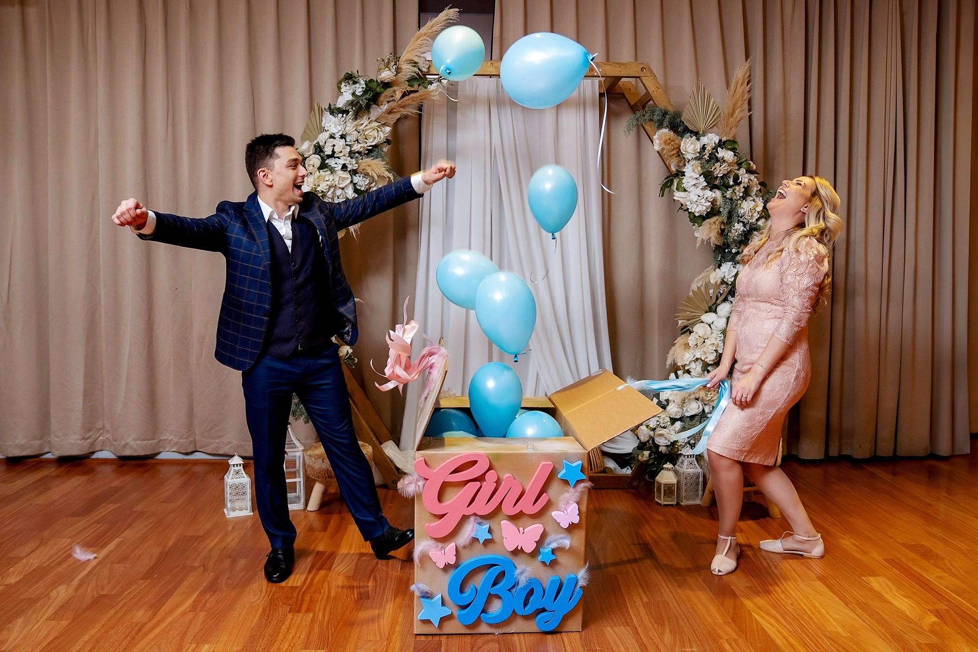 Alexandra & Iulian. Fotograf evenimente. Fotograf nunta. Fotograf Botez. Mihaela Savu