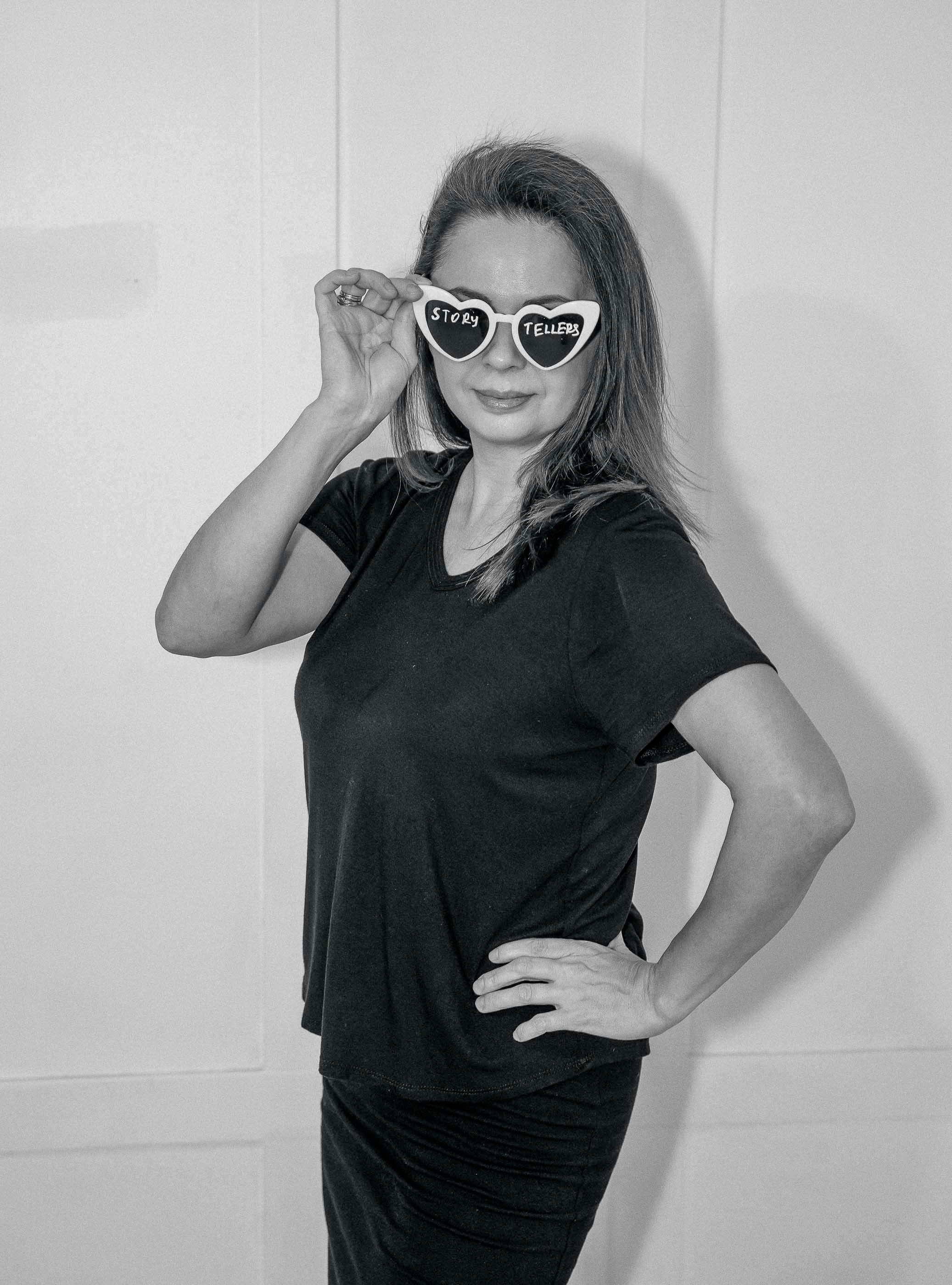 About Storytellers Films | Candid Wedding Videography & Photography Experts | Toronto, GTA, Hamilton, Vaughan, Mississauga, Brampton. Storytellers Films — Candid Wedding Videographer & Photographer in Toronto, Ontario and beyond