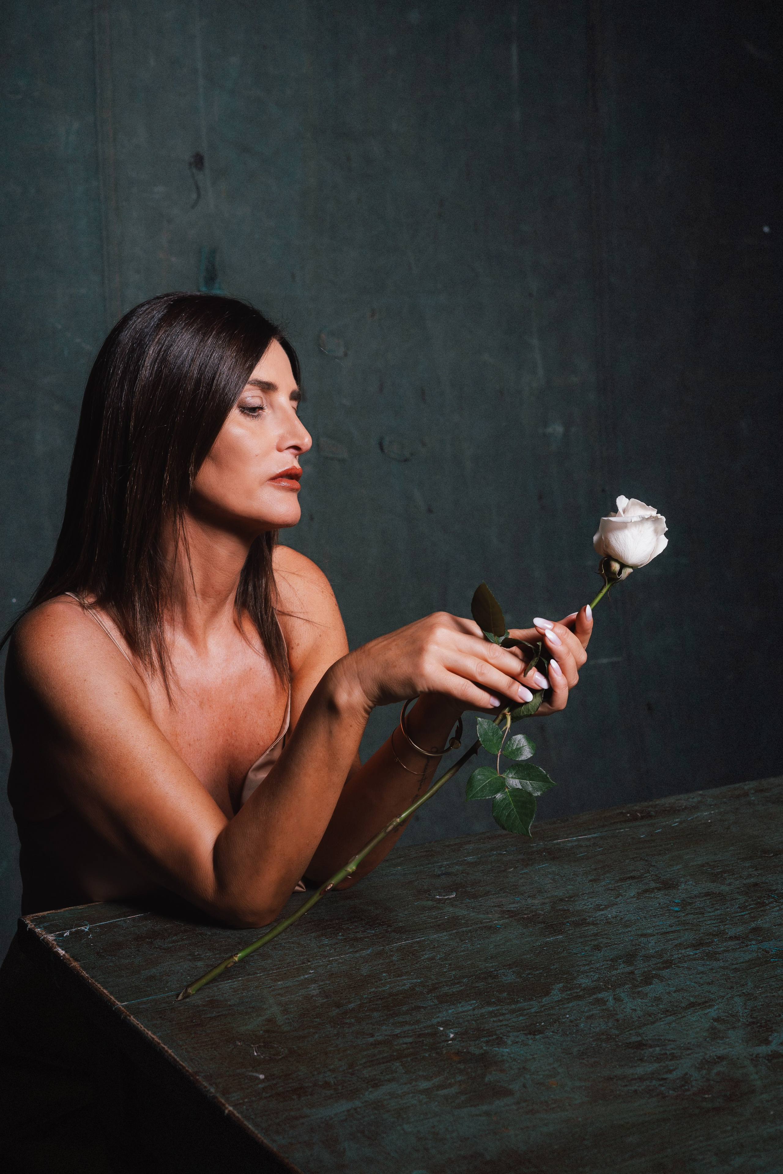 Fabiana (Verona, IT). Diana Fedrigo | Fotografa matrimoni in Italia