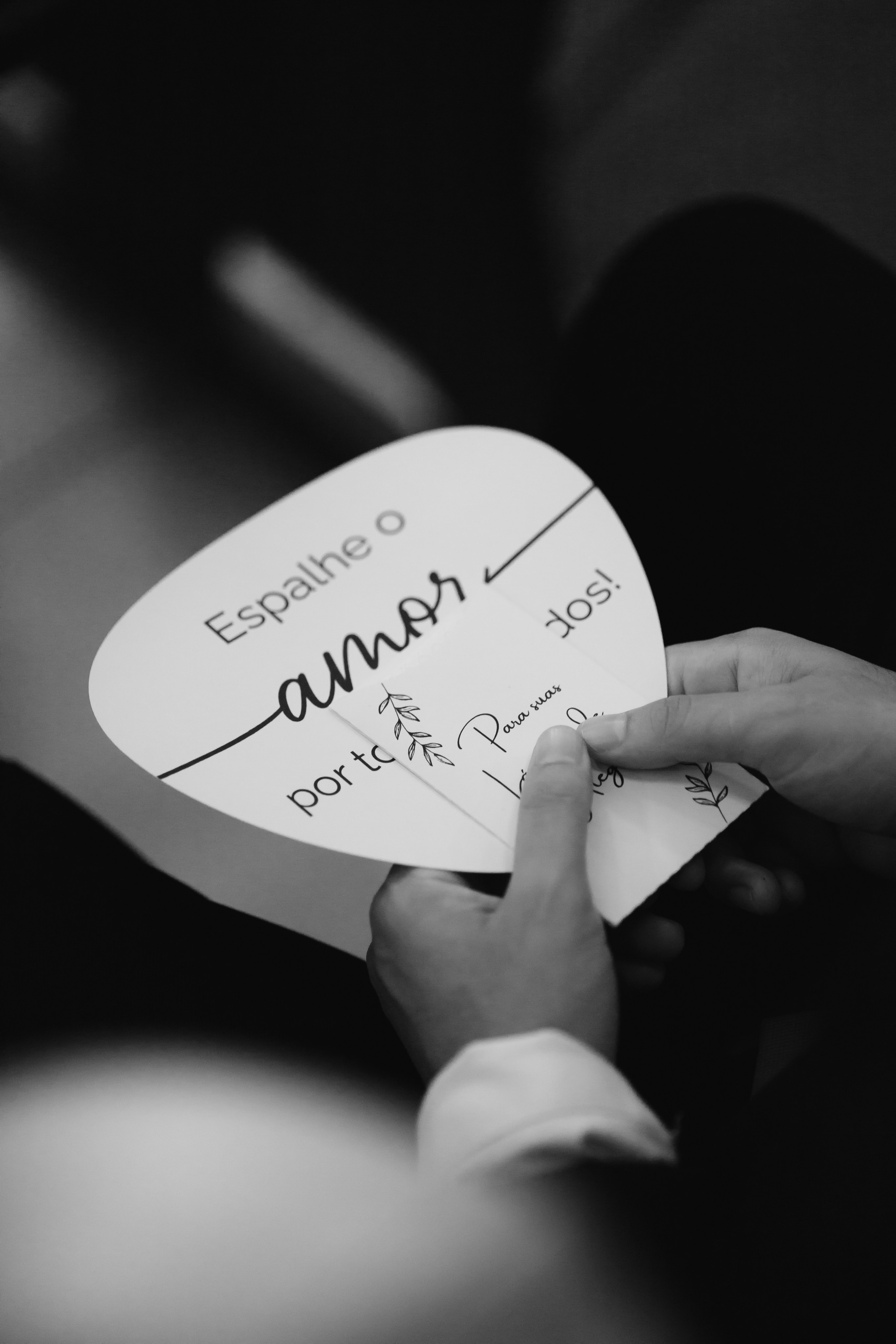 Rayane&Joni. Edrd — Eduardo Med | Fotografia