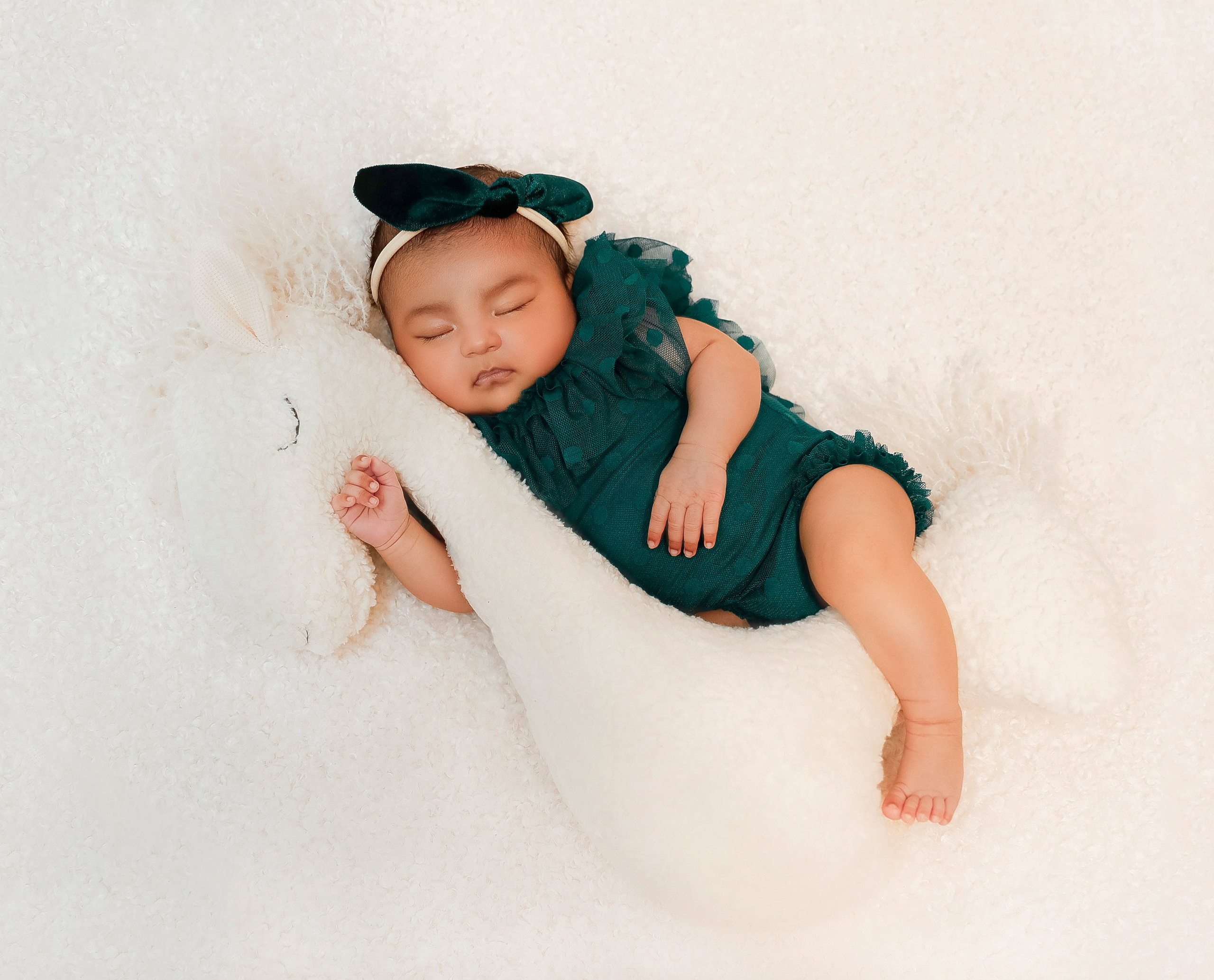 NEWBORN. Silvia Stamati Photography Helsinki