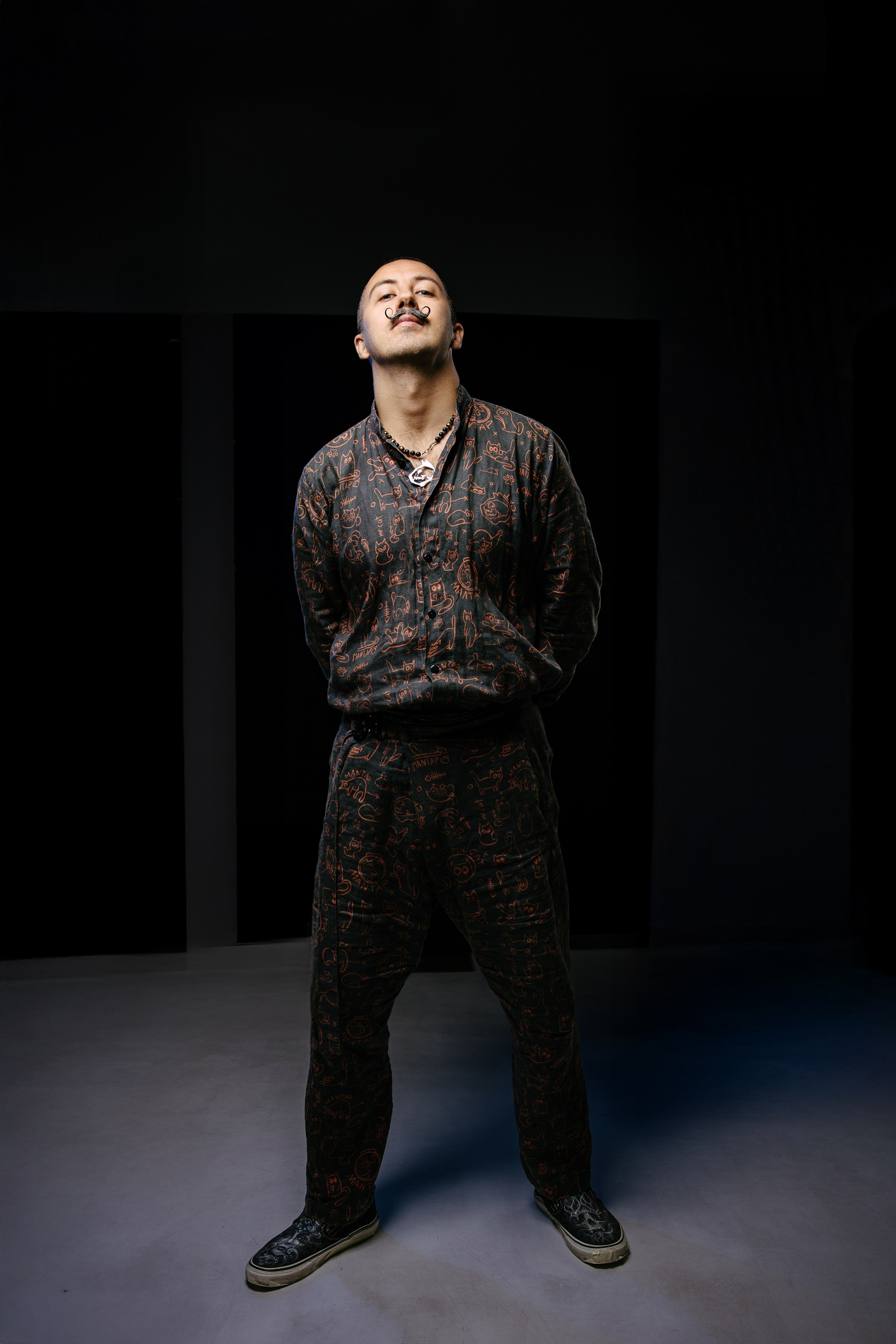 MR CAT. Профессиональный фотограф Нурмиева Вероника