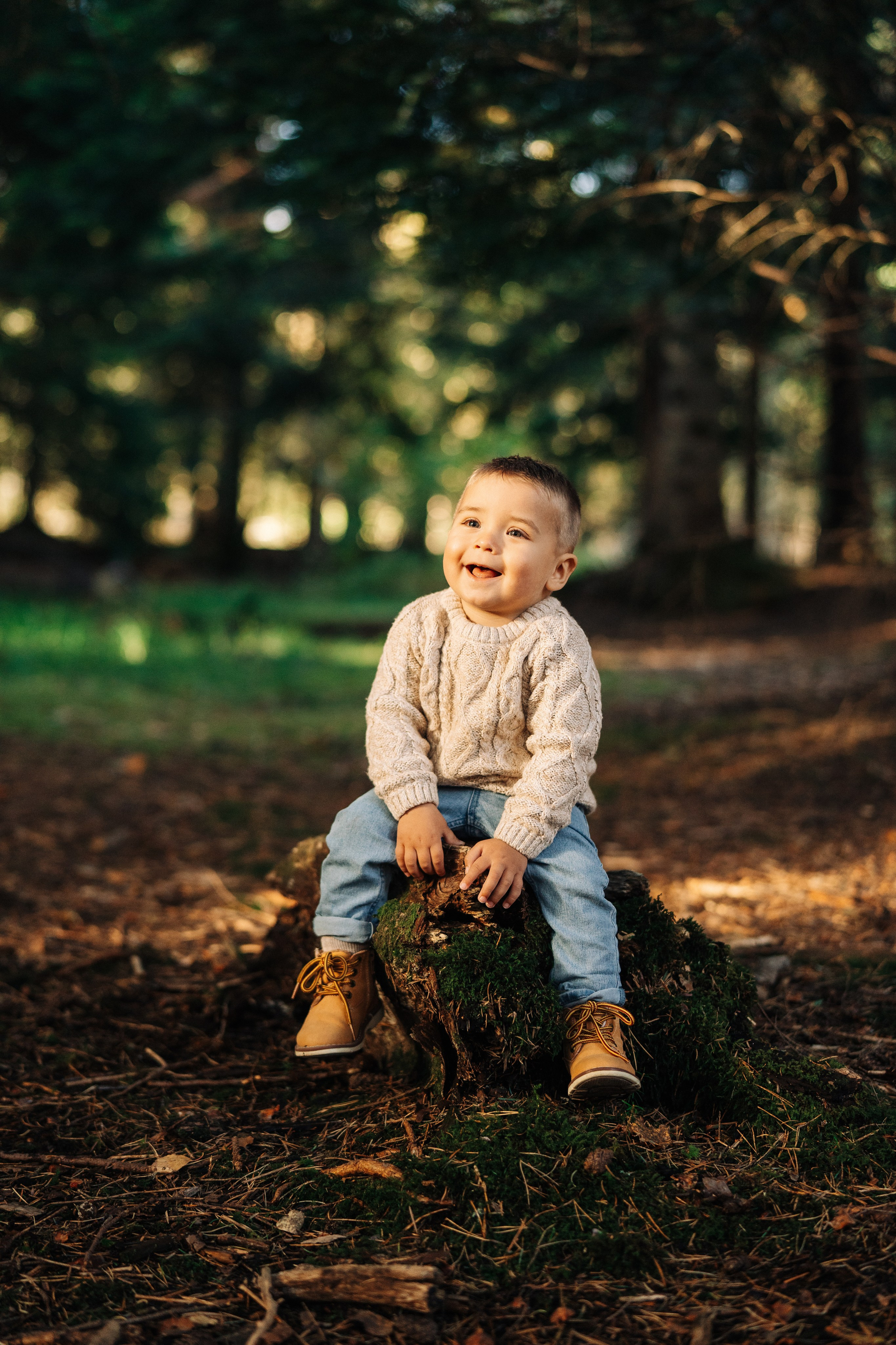 Isabella&Samuel. Bryllupsfotograf, videograf, Norge. Wedding photography, Norway