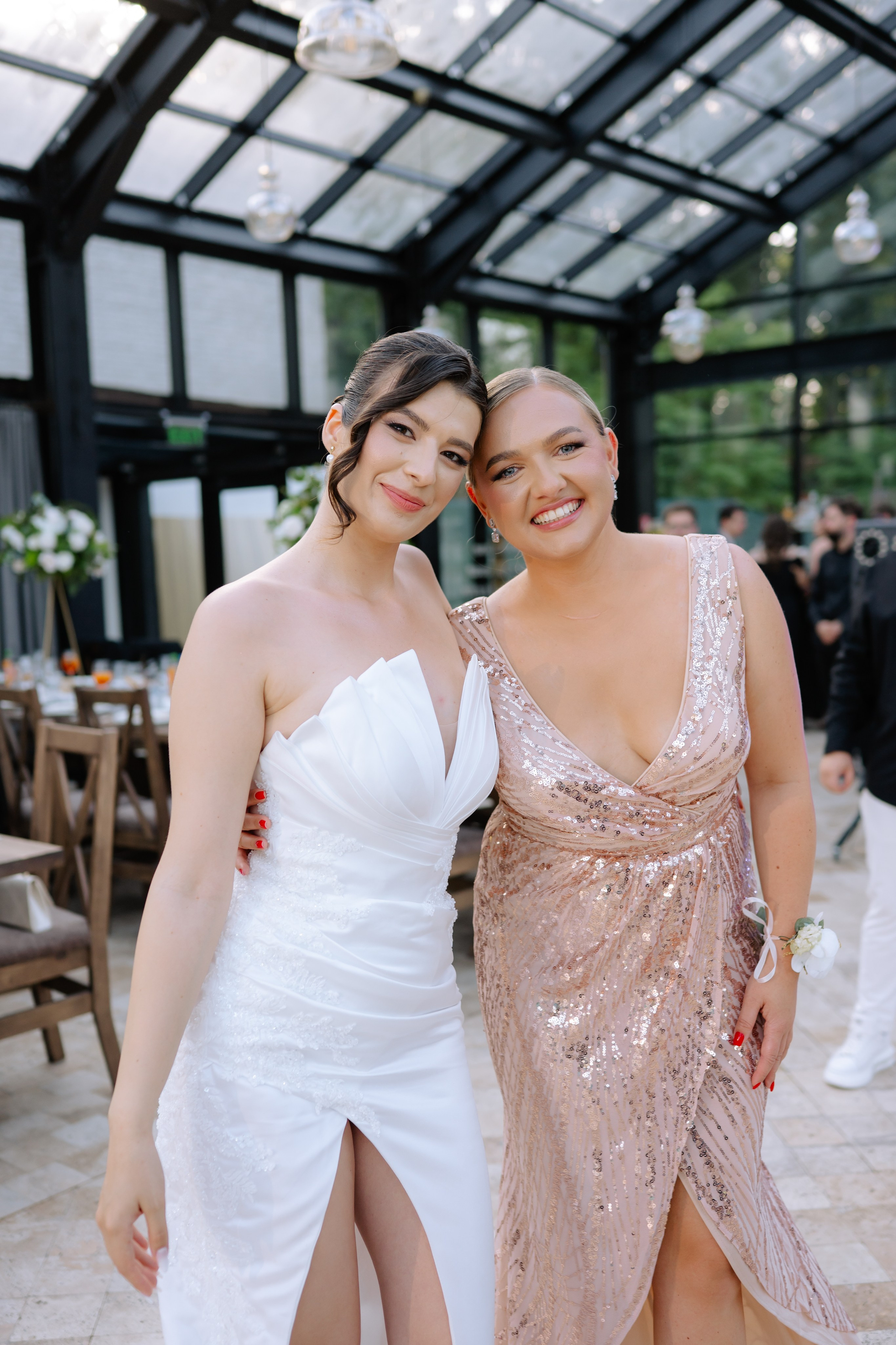 Ioana + Alex | Wedding day | Kalipso Lago. Proud Vision Weddings | Wedding Photography & Films — Servicii profesionale Foto Video Nunta Iasi
