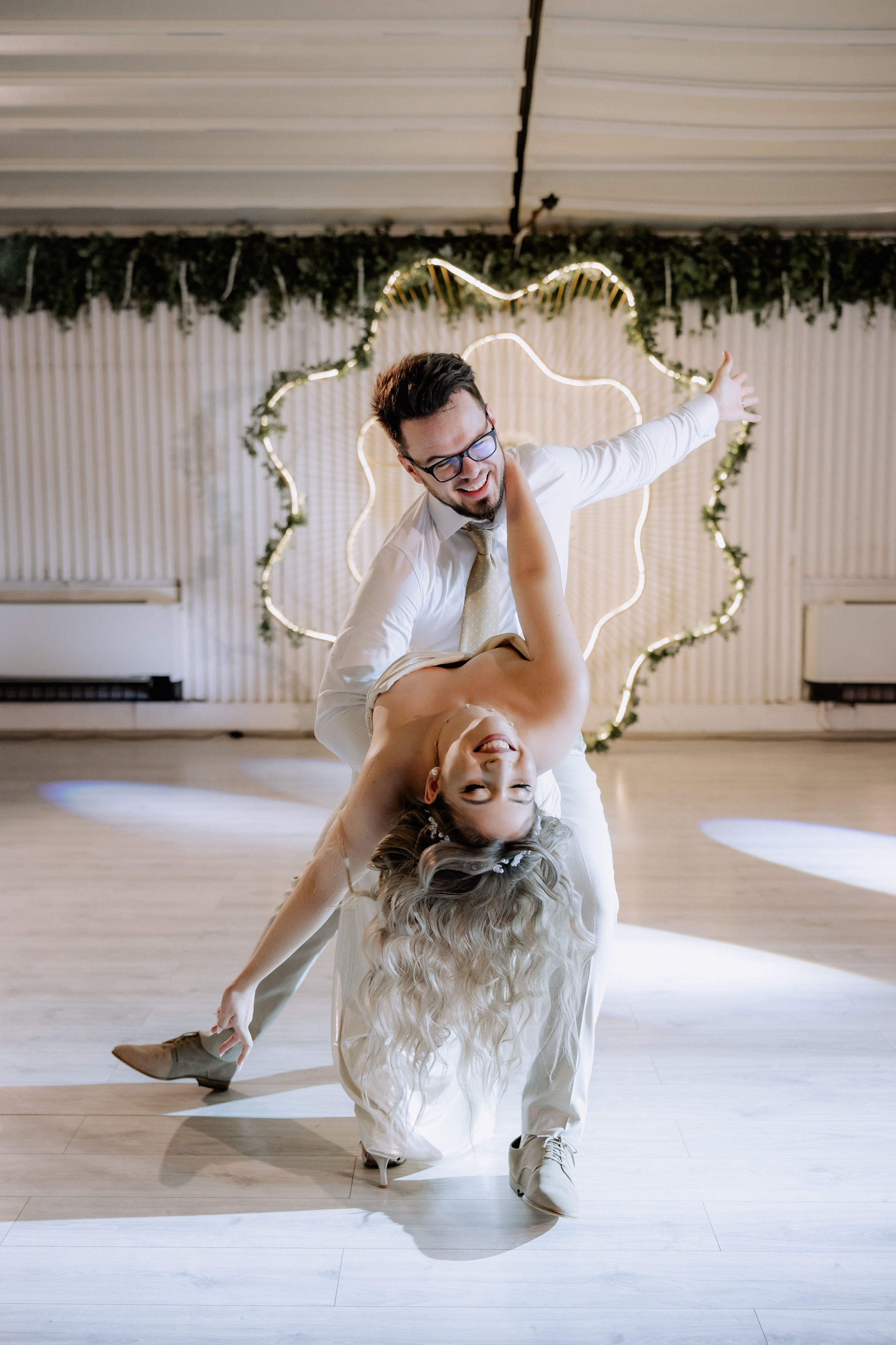 Delia + Ionut | Wedding day. Proud Vision Weddings | Wedding Photography & Film — Servicii profesionale Foto Video Nunta Iasi