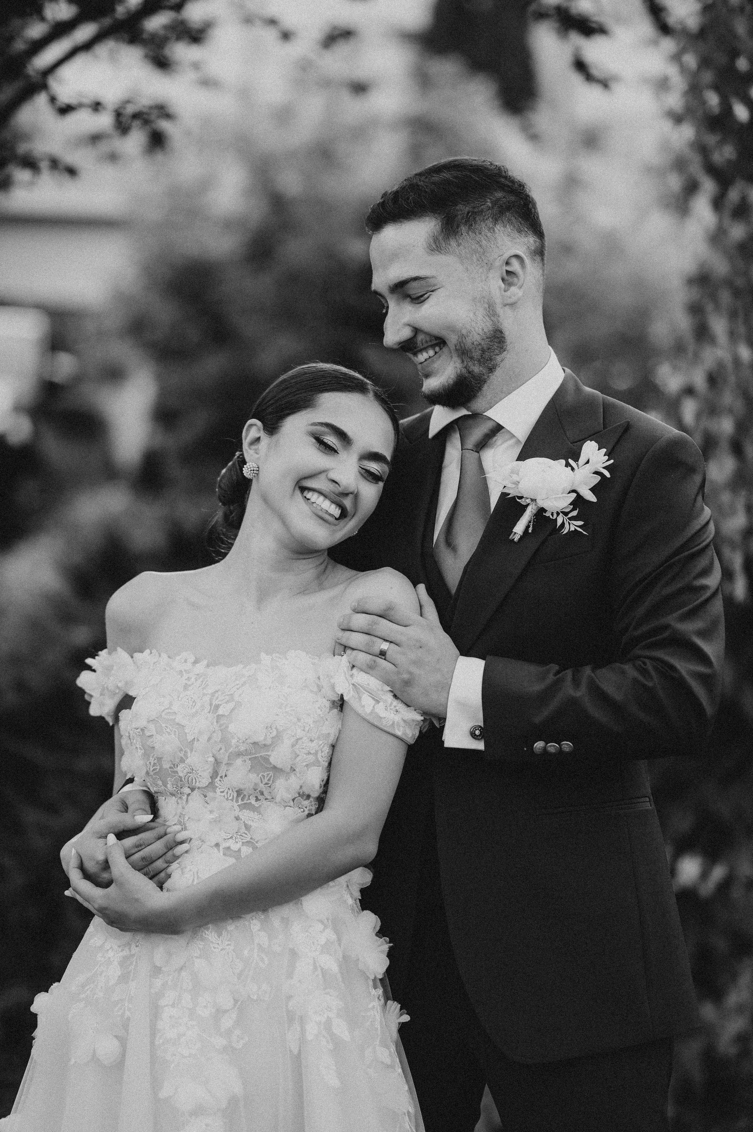 Nunta la Hotel Capitol Iasi. Proud Vision Weddings | Wedding Photography & Film — Servicii profesionale Foto Video Nunta Iasi