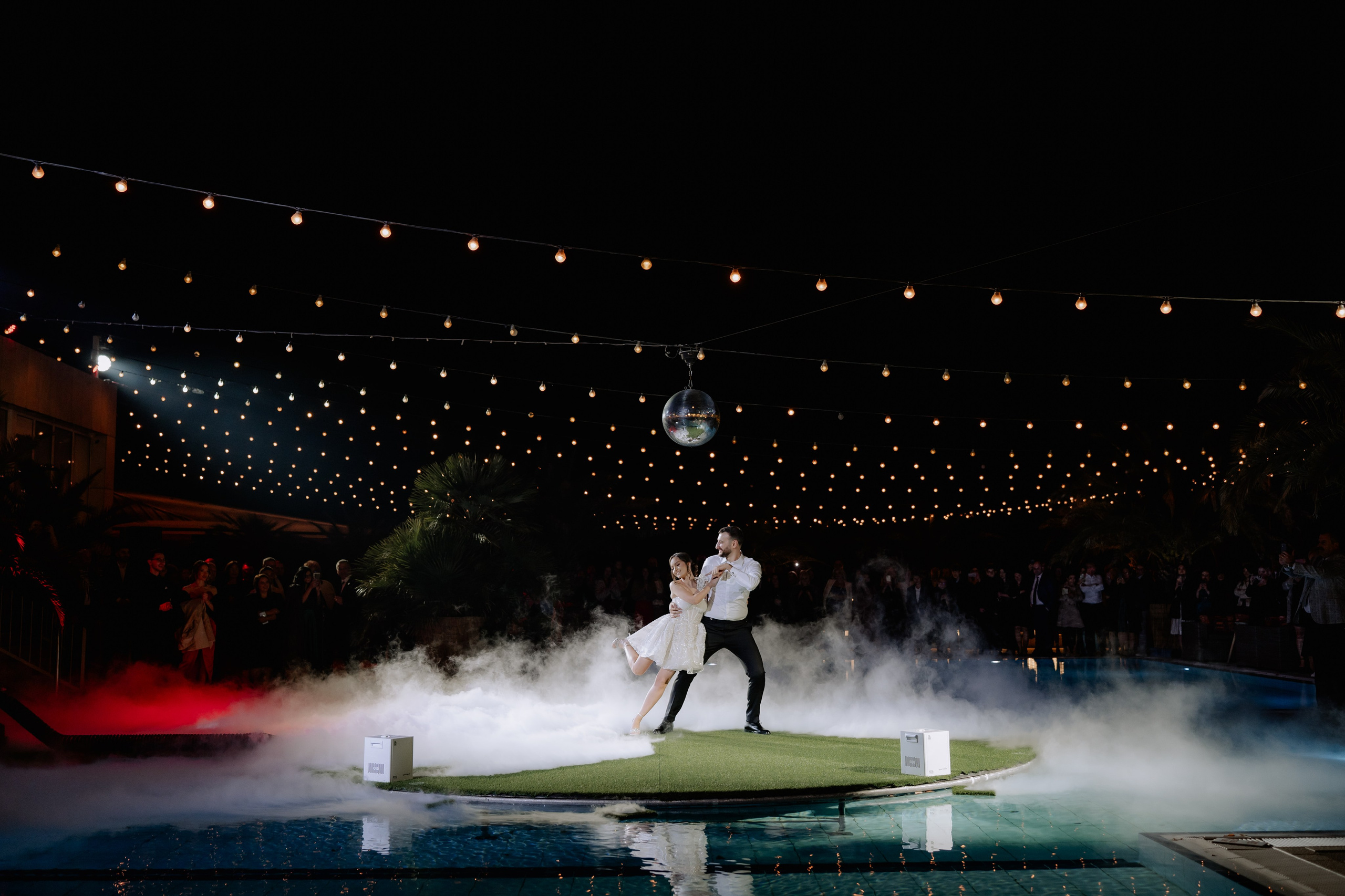 Ilona + Remus | Wedding day. Proud Vision Weddings | Wedding Photography & Film — Servicii profesionale Foto Video Nunta Iasi