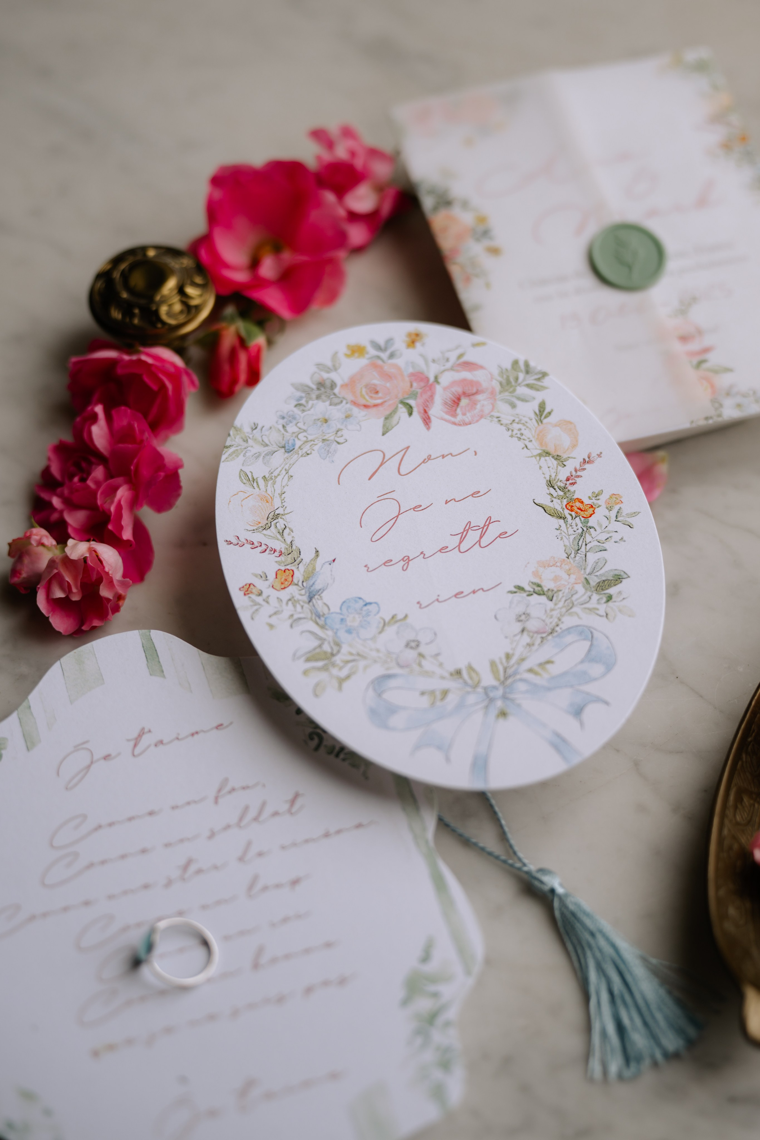 Ana + Marko | Paris. Proud Vision Weddings | Wedding Photography & Films — Servicii profesionale Foto Video Nunta Iasi