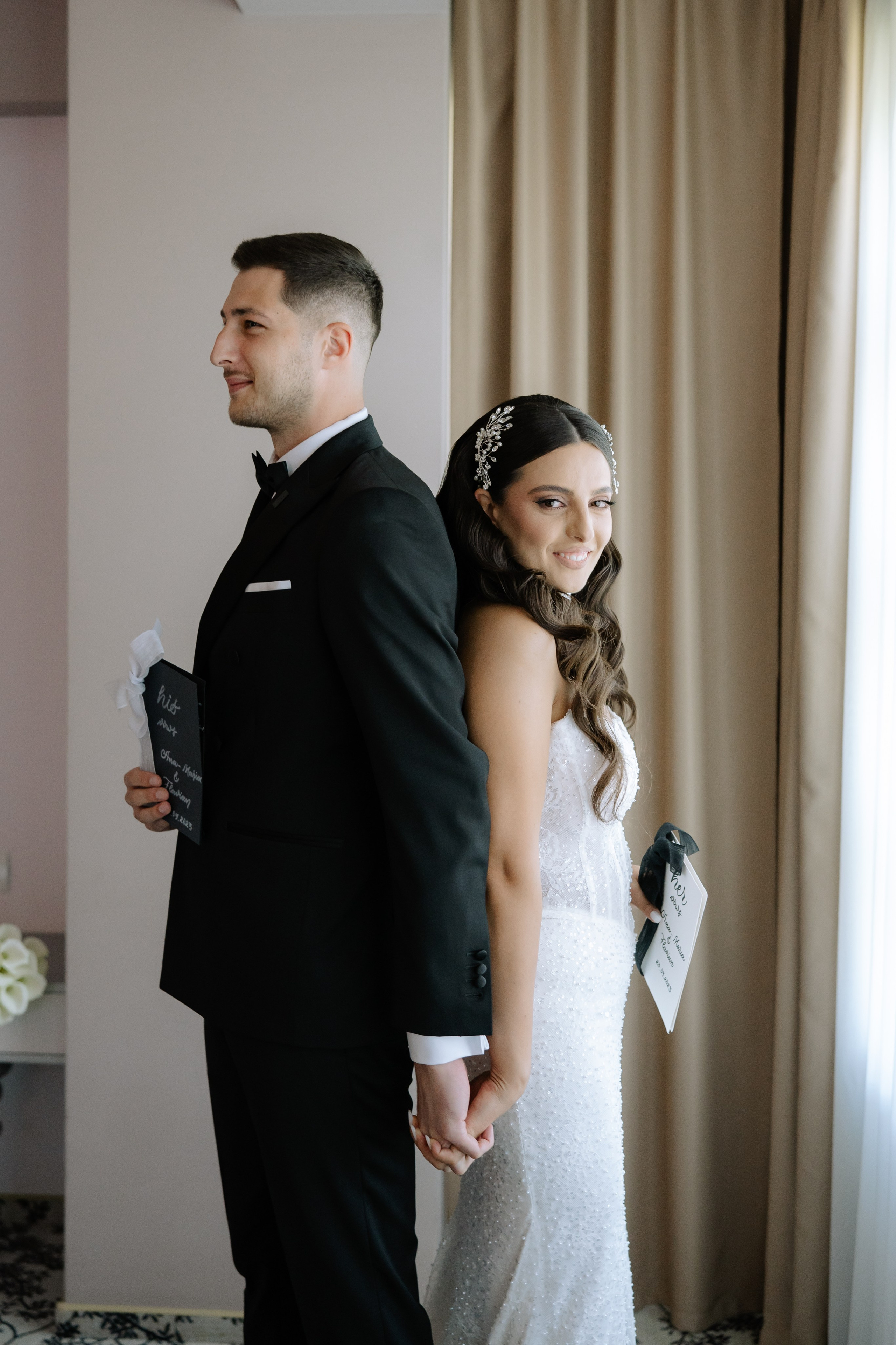 Ana Maria + Flavian | Wedding day. Proud Vision Weddings | Wedding Photography & Films — Servicii profesionale Foto Video Nunta Iasi