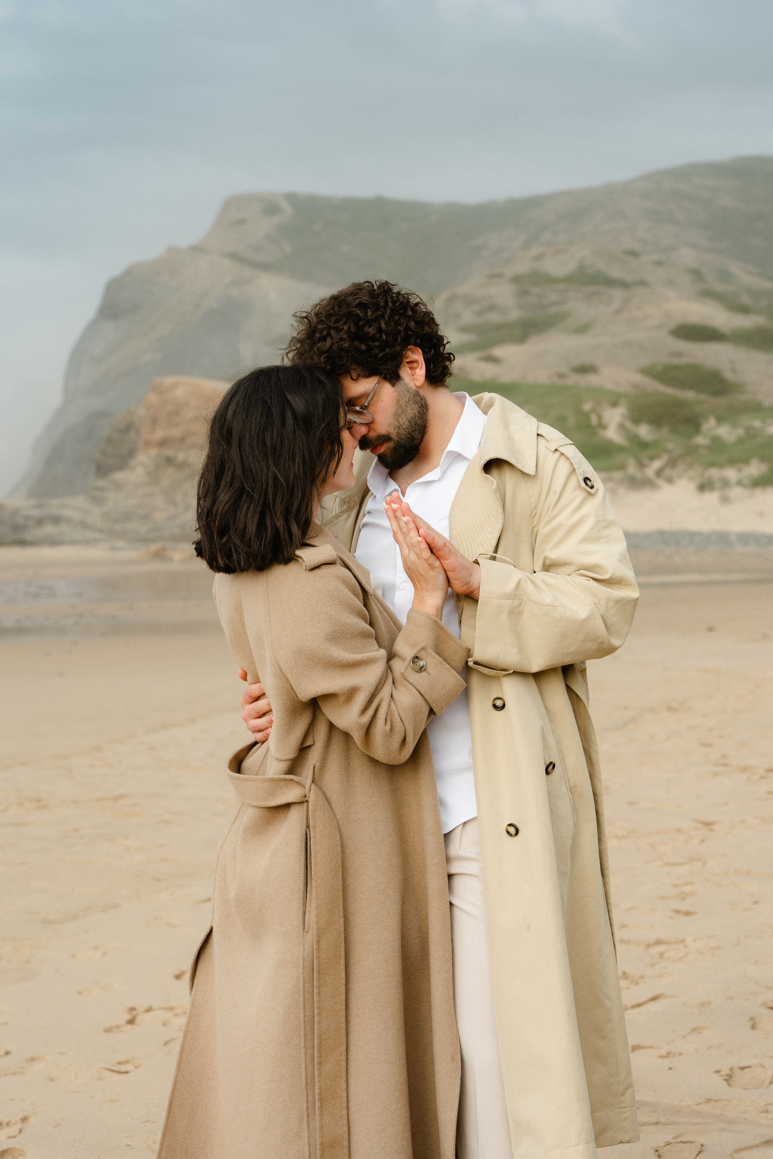 Estelle + Younes |Praia da Cordoama |Faro. Proud Vision Weddings | Wedding Photography & Films — Servicii profesionale Foto Video Nunta Iasi