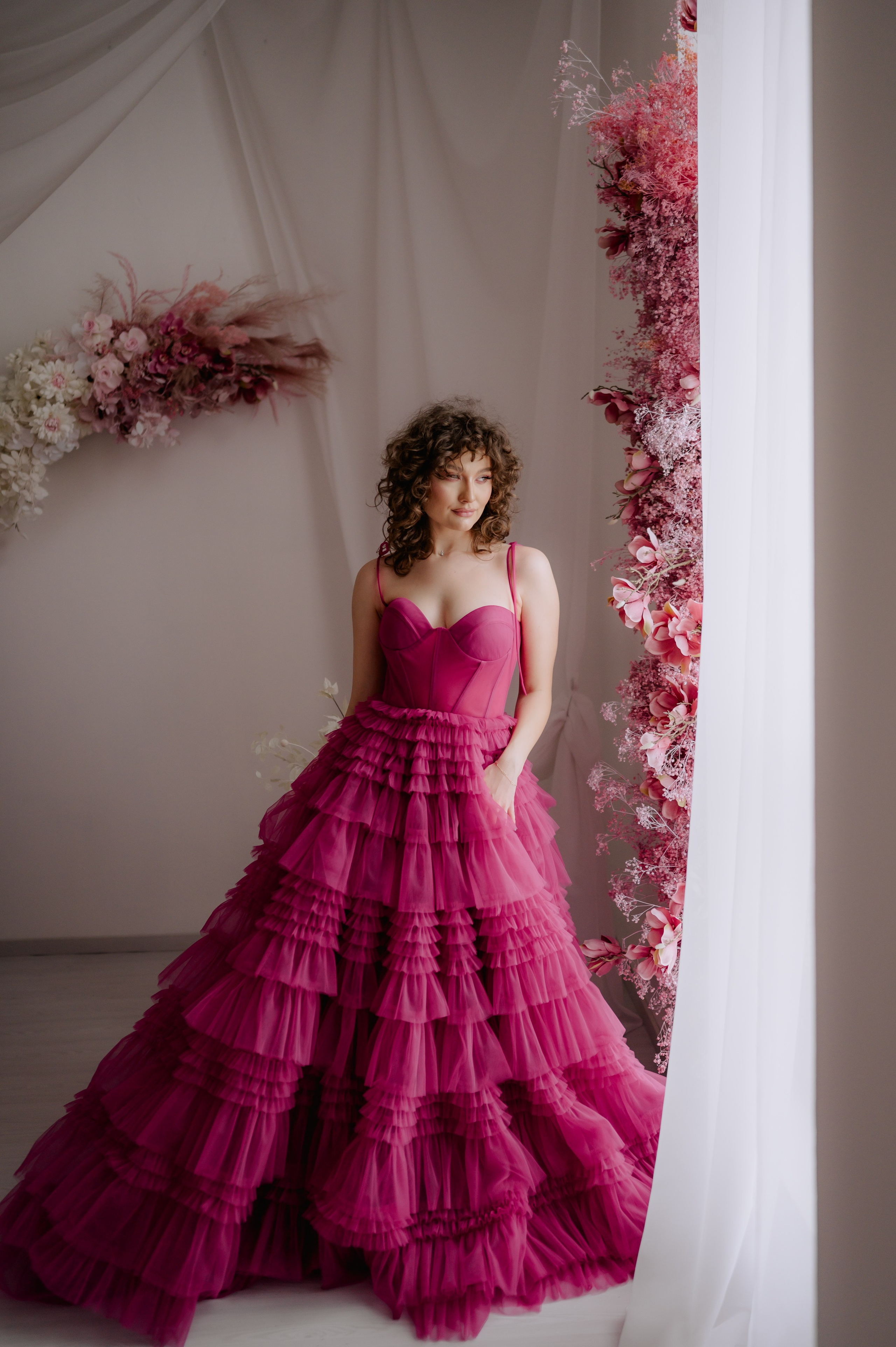 Fotografii in studio. Proud Vision Weddings | Wedding Photography & Film — Servicii profesionale Foto Video Nunta Iasi