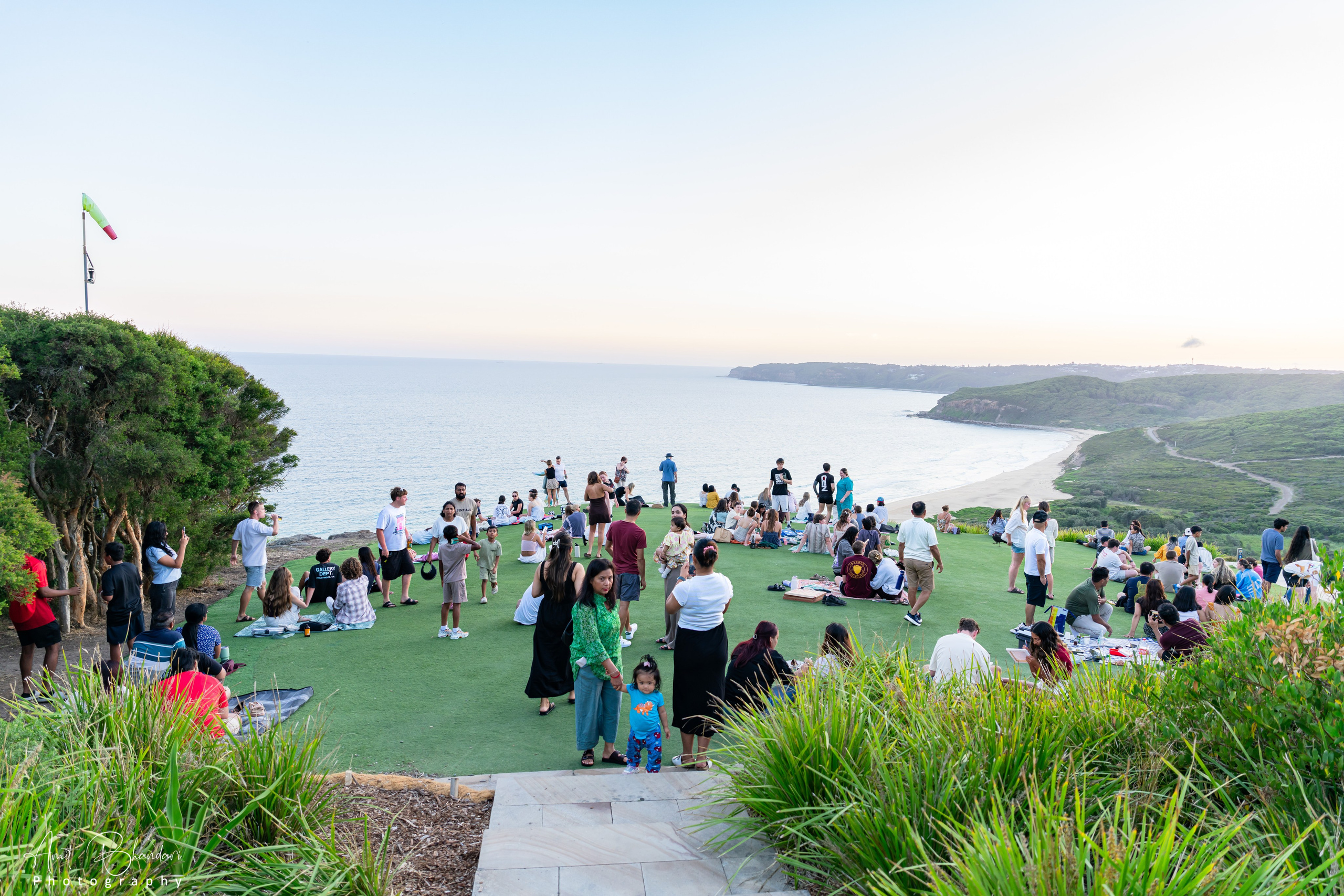 📍Newcastle & Surrounds — 🇦🇺 Beautiful Shoot Locations. Freelance Photographer in Newcastle & Central Coast