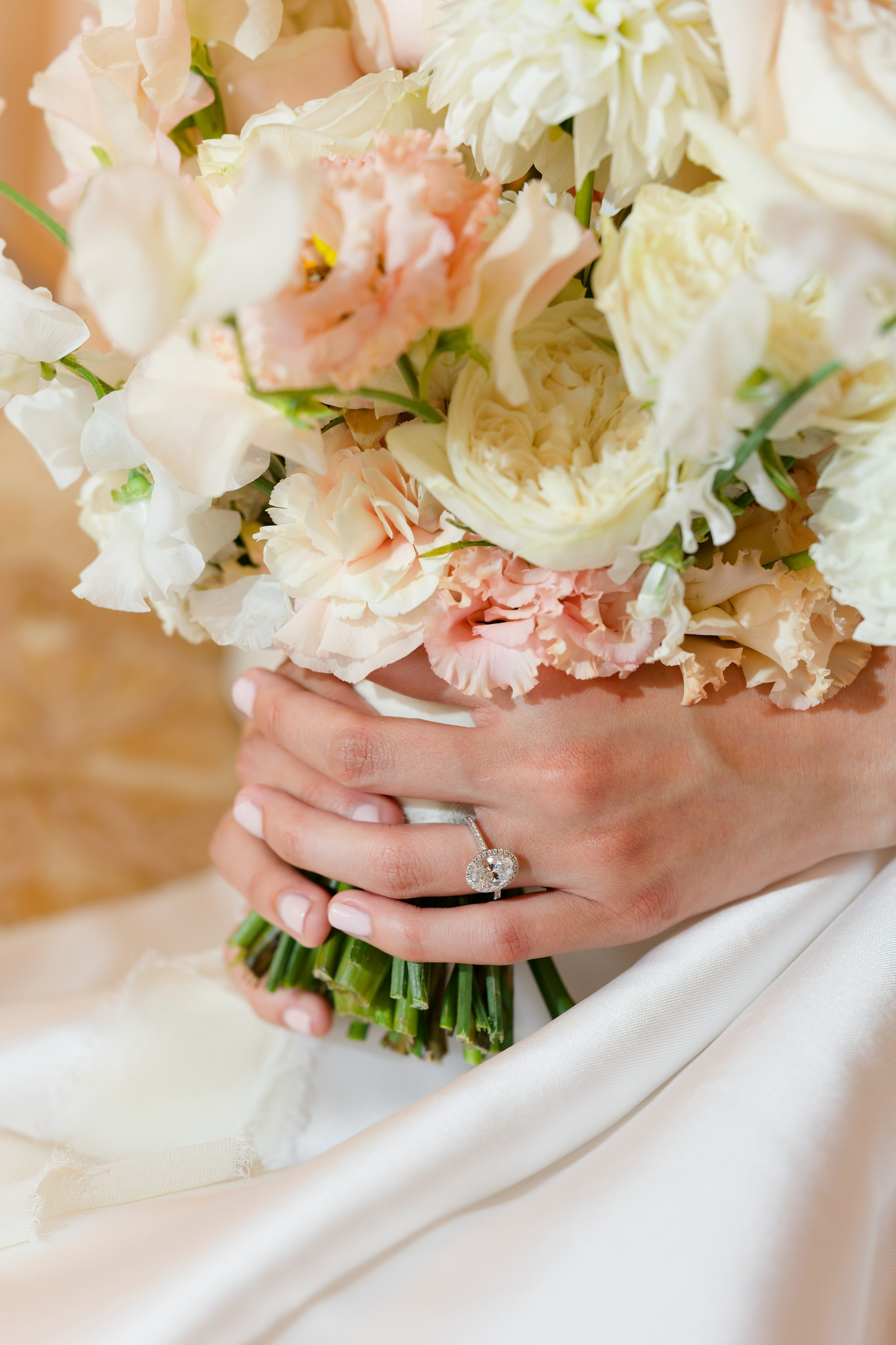 Wedding at Antica Fattoria di Paterno PREVIEW. Destination Wedding Photographer — Nikita Burtsev