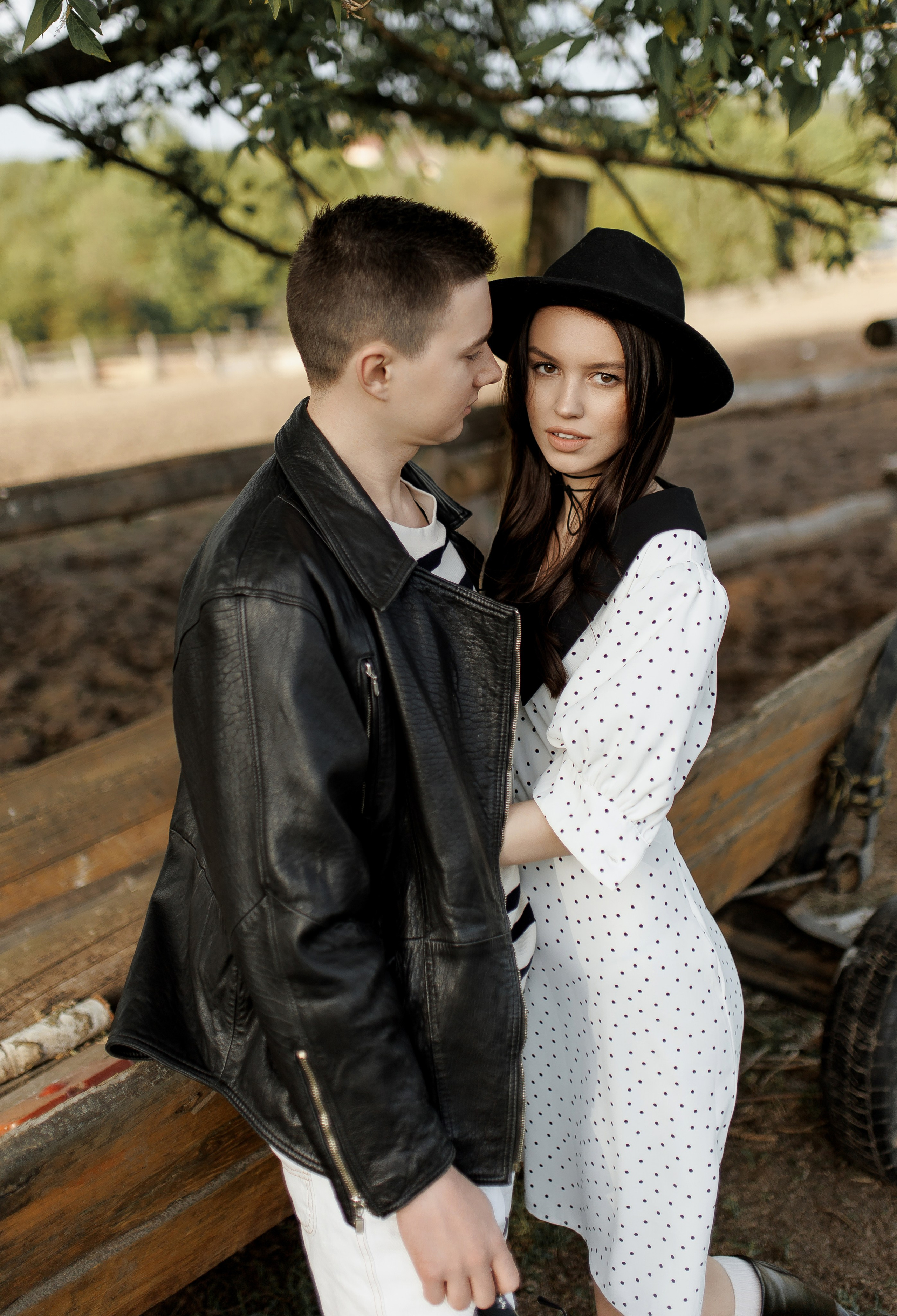 Евгений+Анастасия. Свадебный фотограф Каледич Тимофей