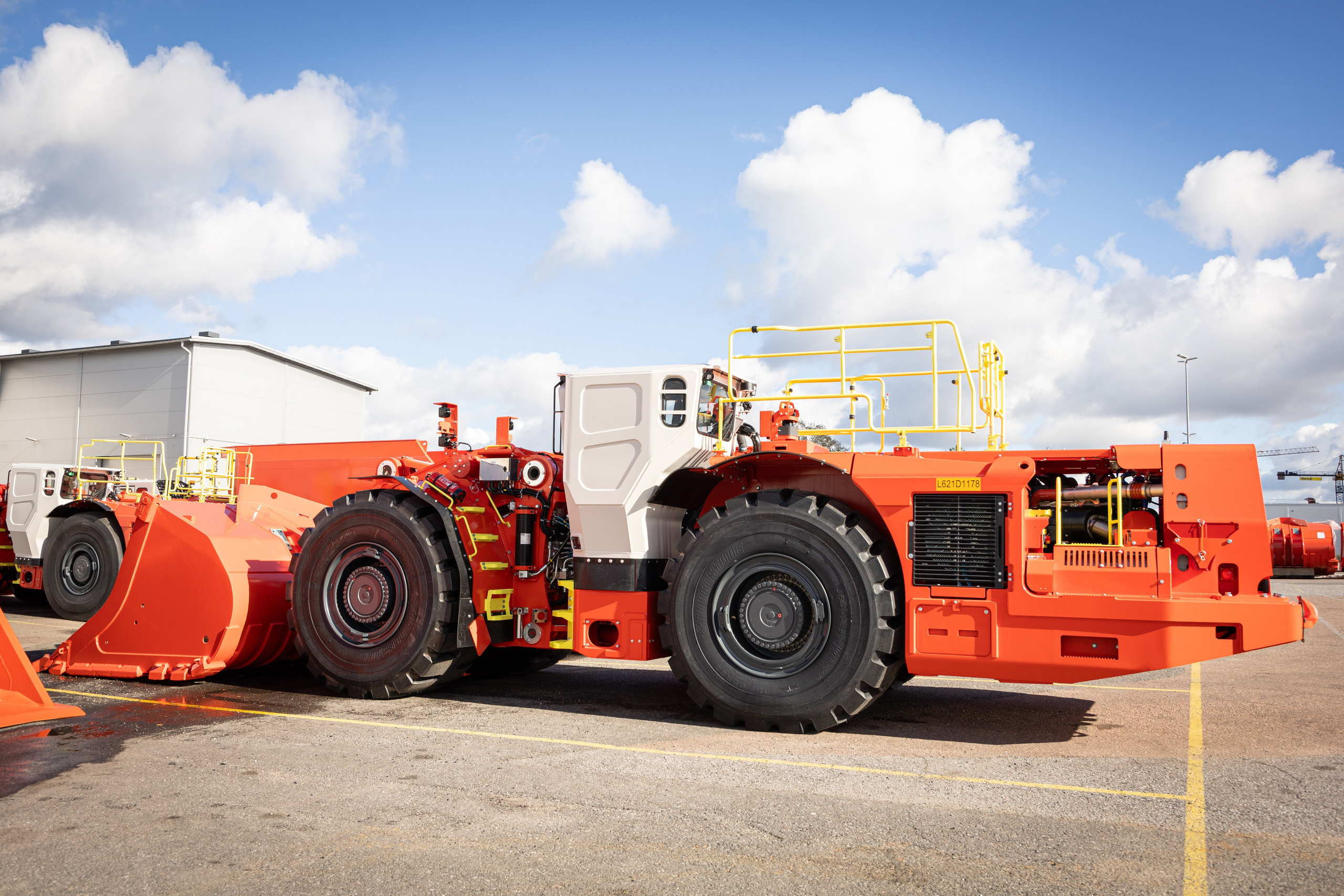 Business. Family, wedding and portrait photographer in Helsinki | Espoo | Vantaa