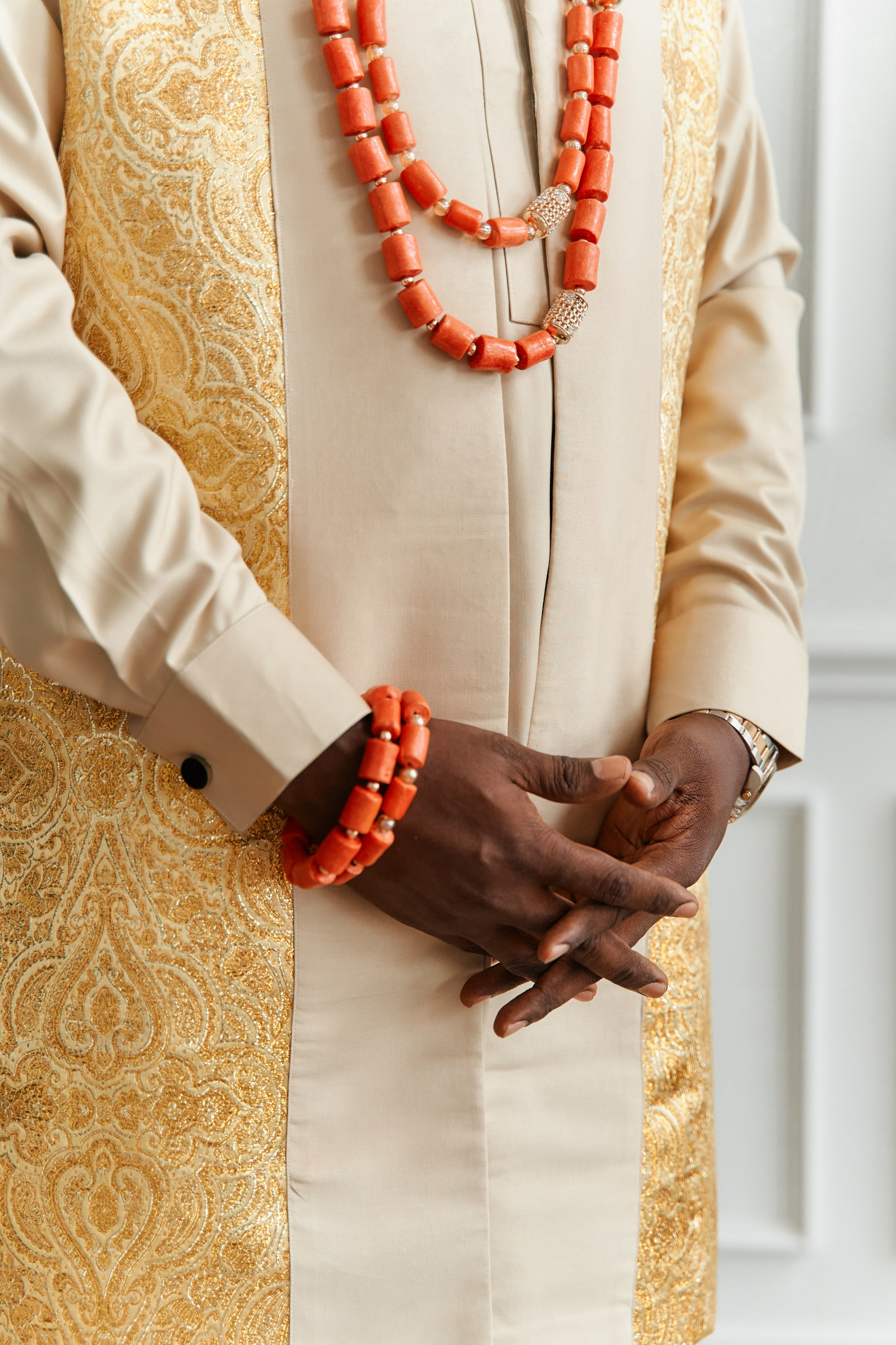 Professional photography of the most exciting events in New York. Professional Wedding and event photographer USA New York