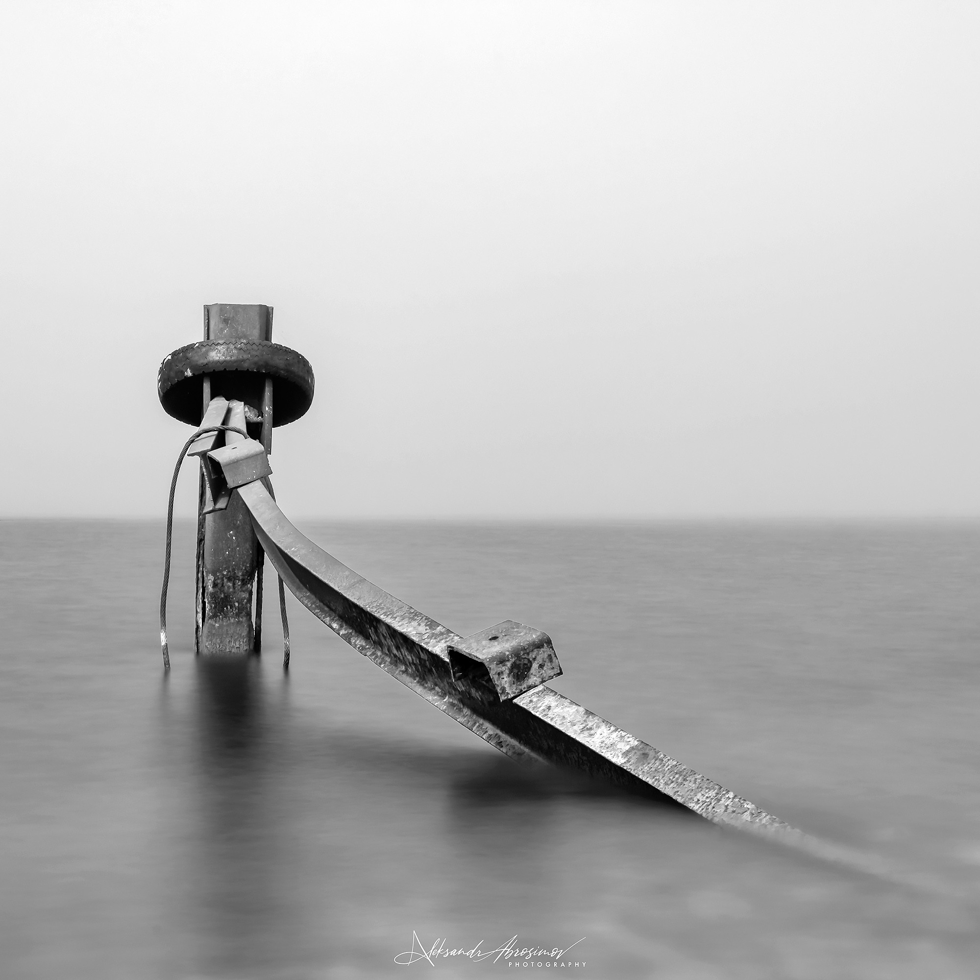 Art. Aleksandr Abrosimov Photography