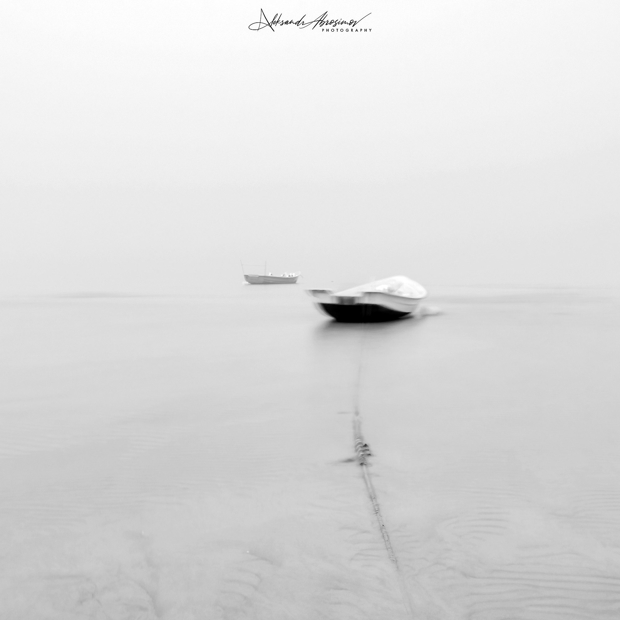 Art. Aleksandr Abrosimov Photography