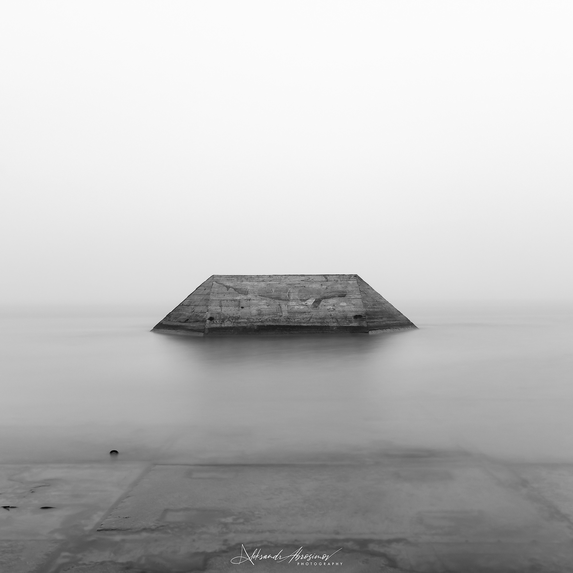 Art. Aleksandr Abrosimov Photography