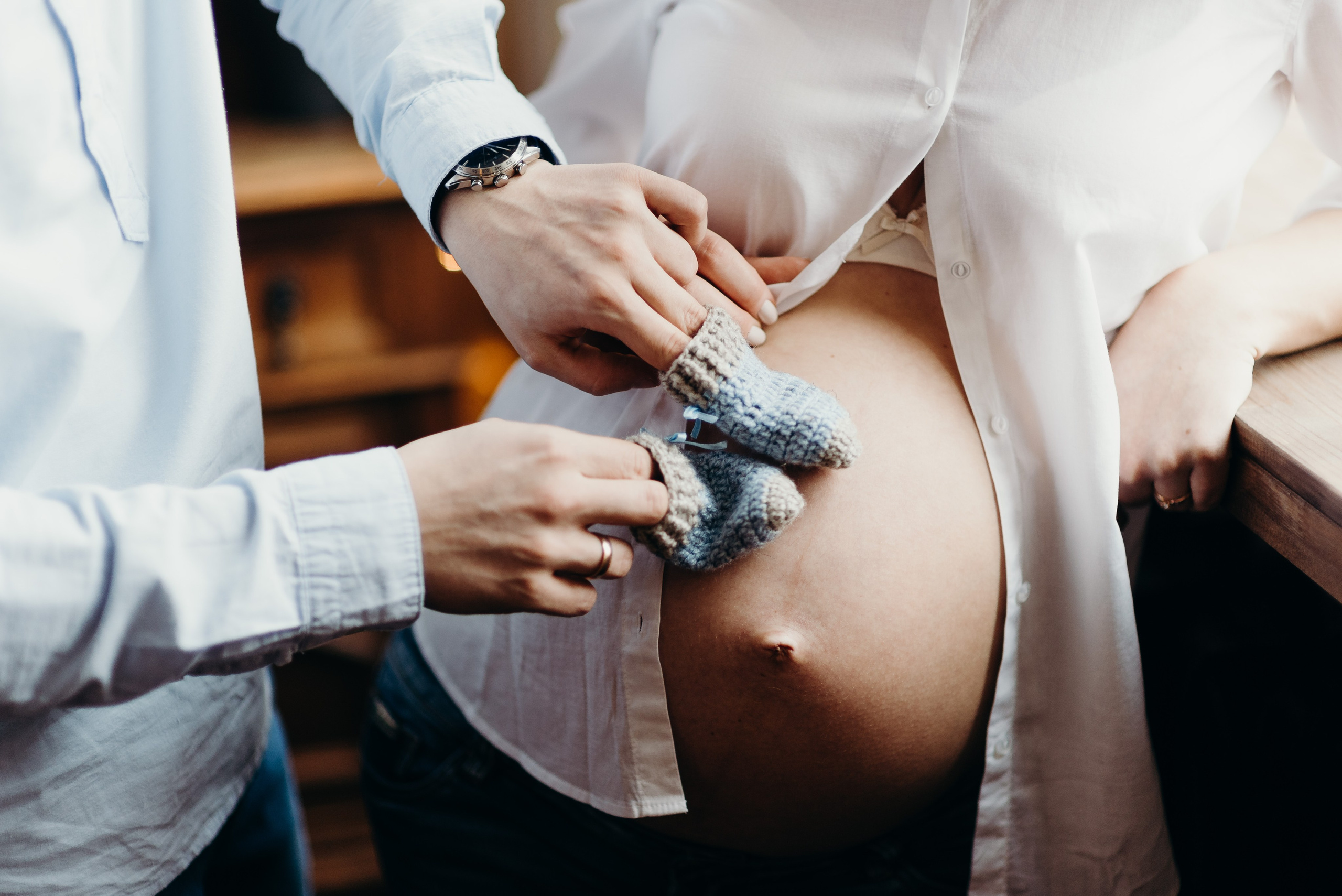 A+A+1. Bryllupsfotograf i Oslo — Vjatseslav Lutsjnenkov