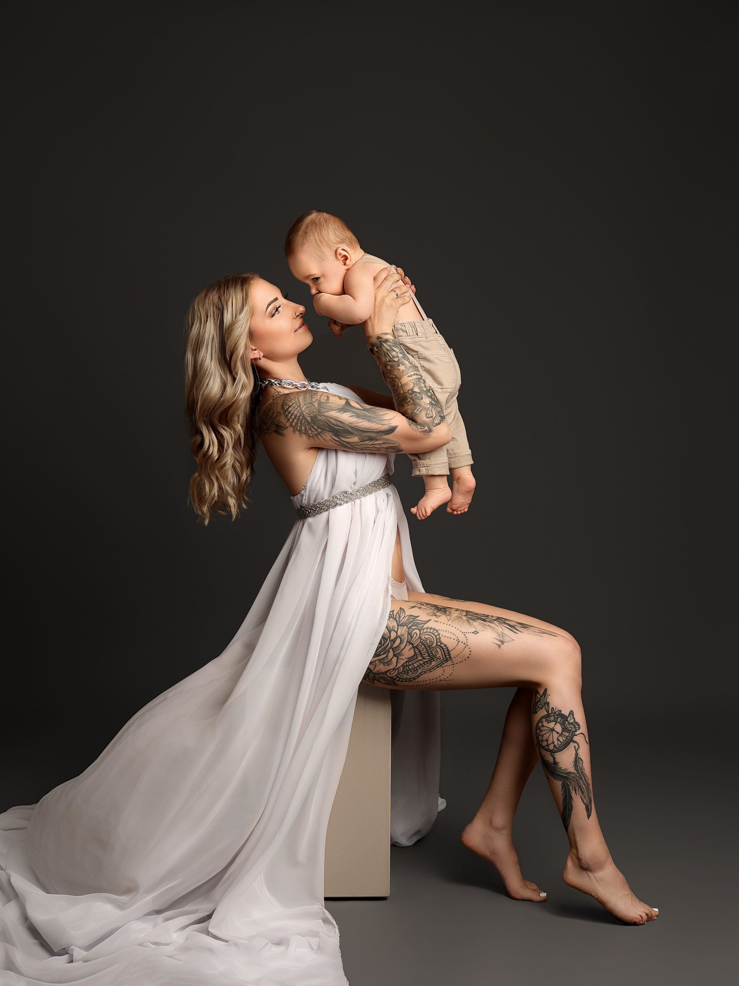 Mommy&Me (Price). Familien- Fotografin in Marienhafe, Aurich, Emden, Norden, Leer