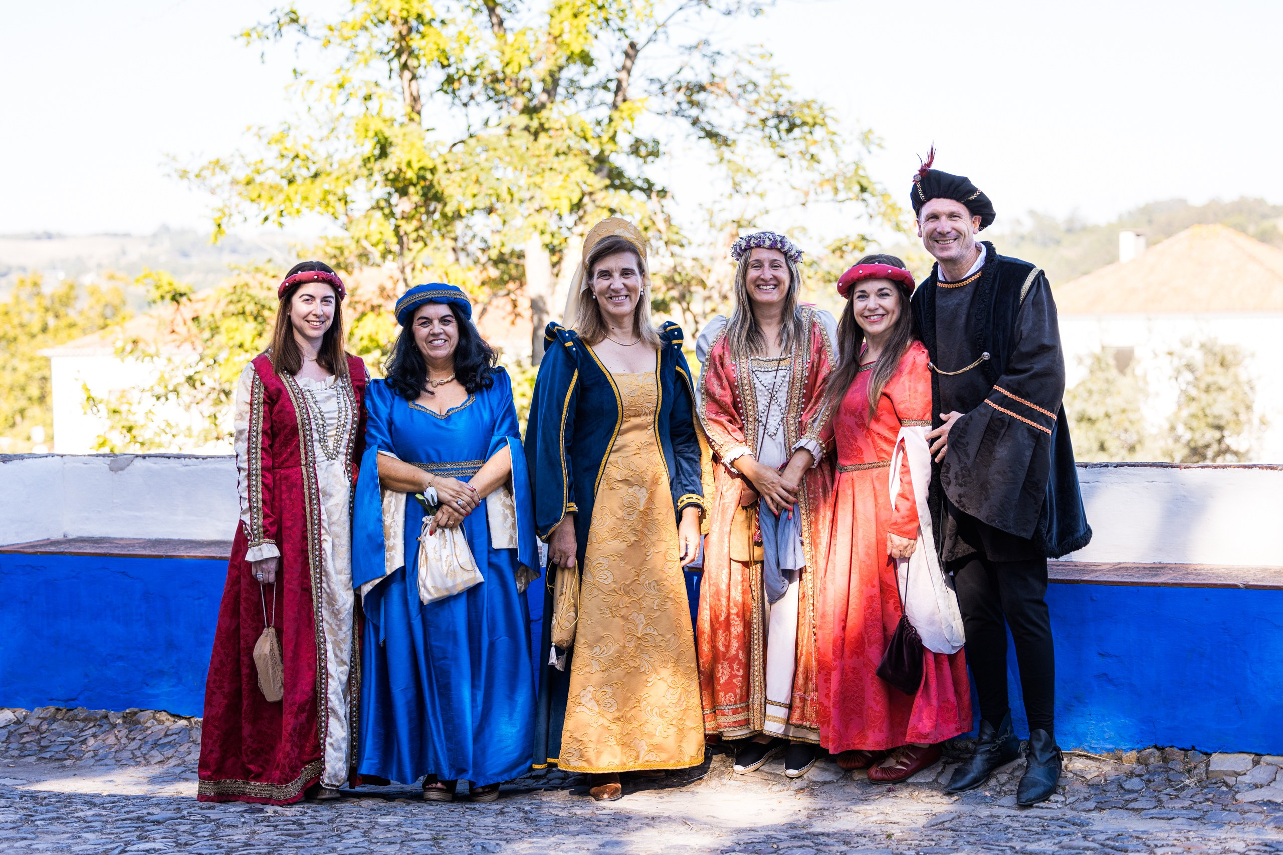 Luxury Event Photography | Beyond Creative. Beyond Creative 20 | Cinematic Video & Photography Production Lisbon & Algarve