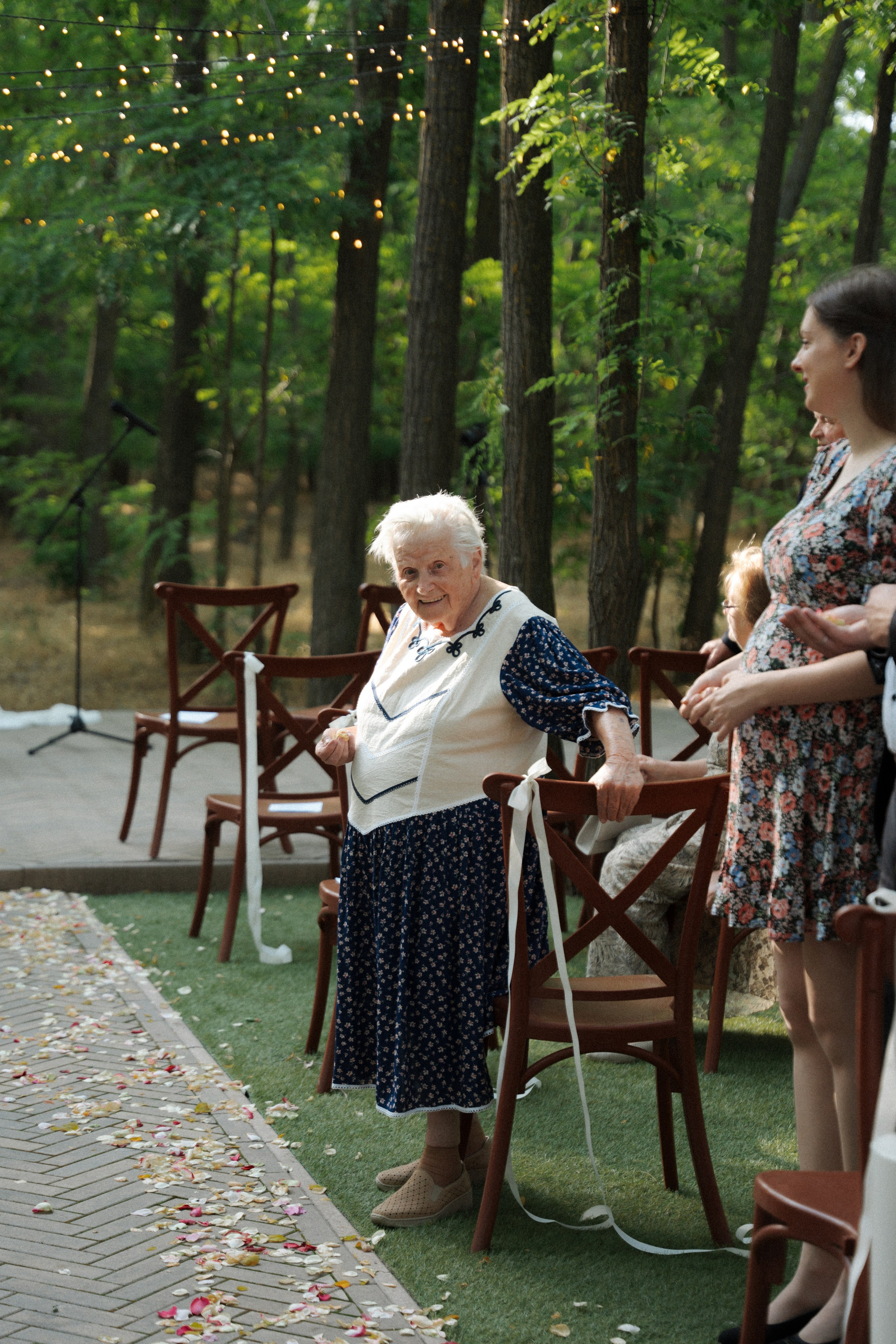 Alexa és norbi album. Csilla visuals