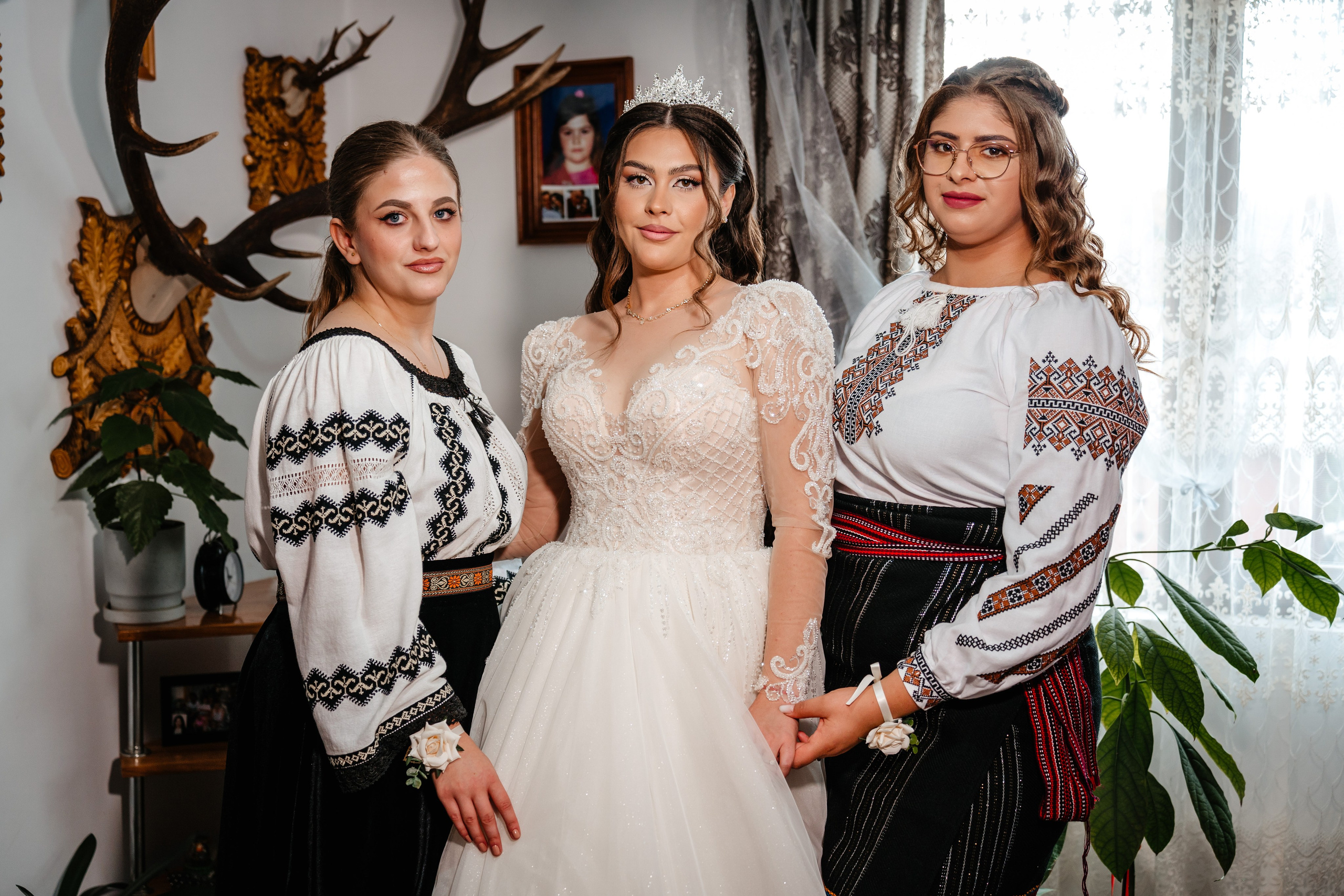 Portofoliu. Derevlean Daniel Fotograf