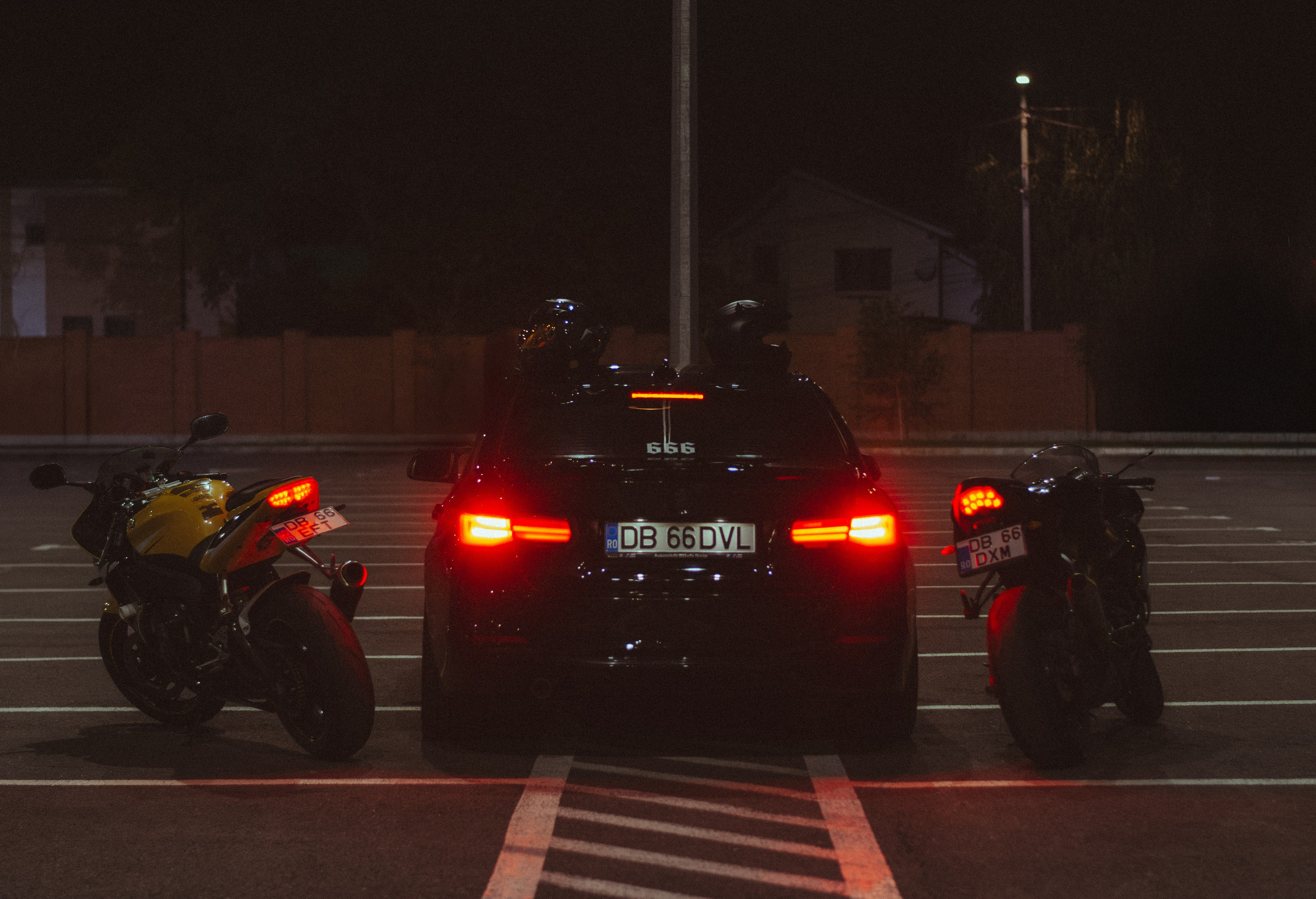 Triple6society. Johnnyshoots