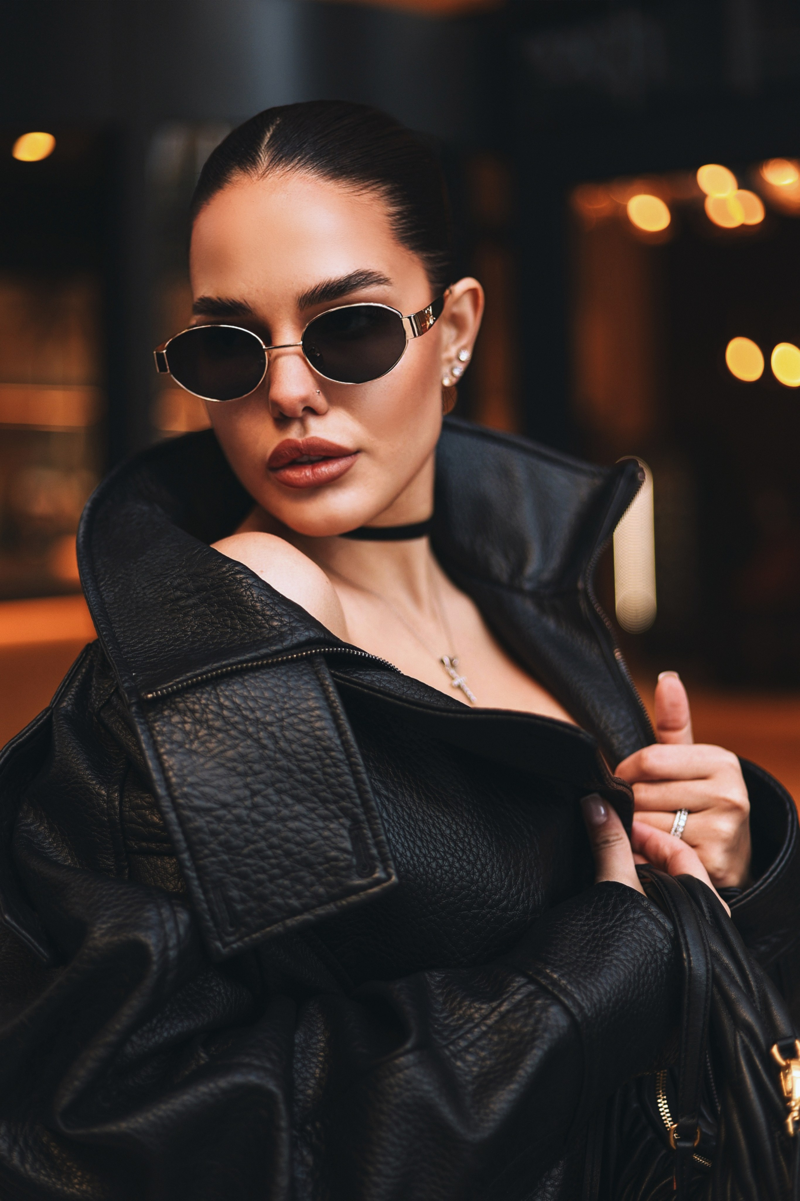 New York vibe. Свадебный, семейный и детский фотограф в Беларуси и за ее пределами