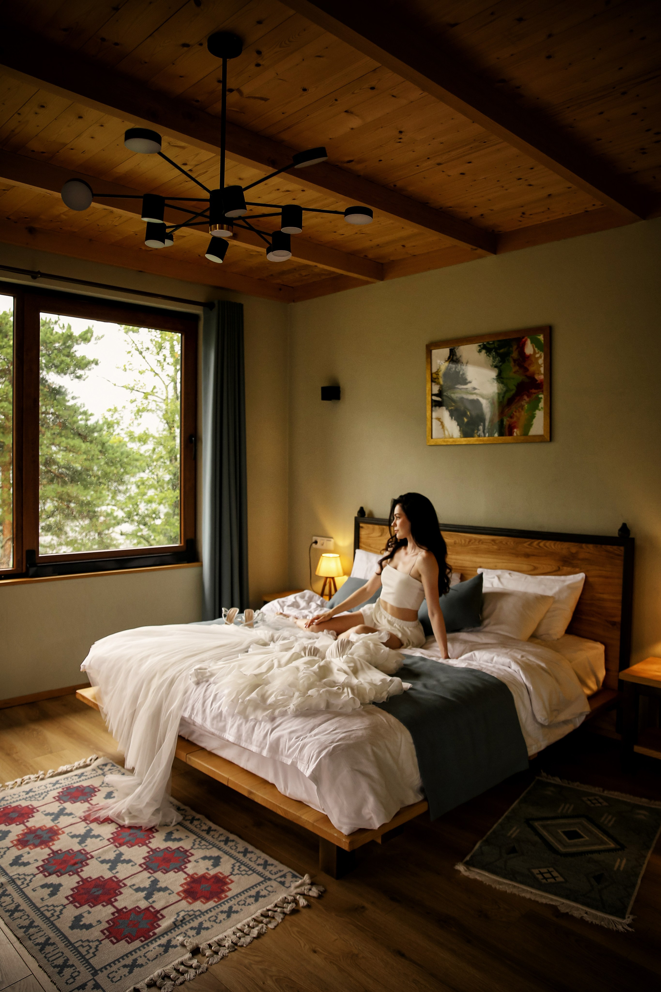 Сhateau. Свадебный, семейный и детский фотограф в Беларуси и за ее пределами