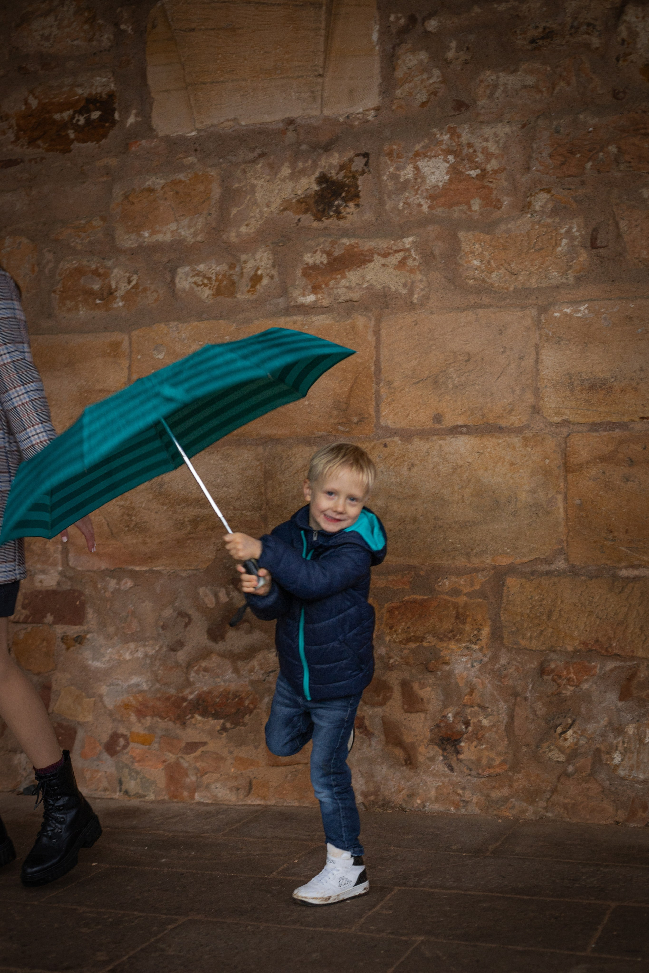 Tatjana Family. PHOTOgrapher Germany MARBURG