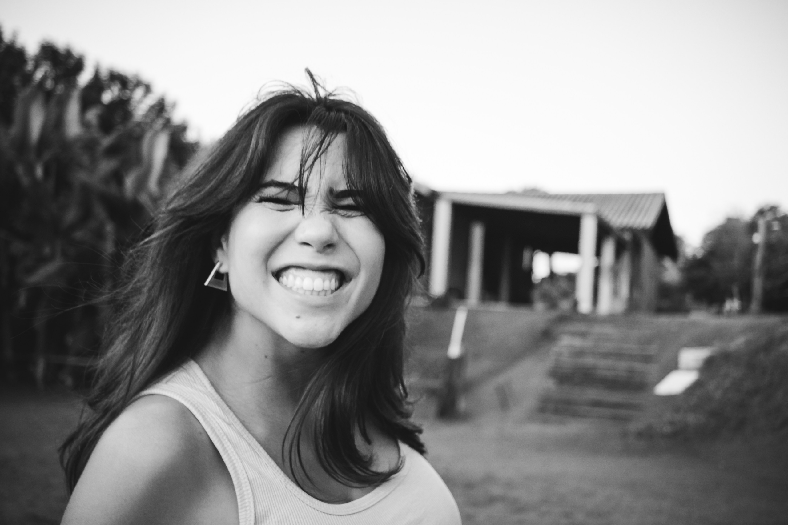 Rapha & Thiago. Principal