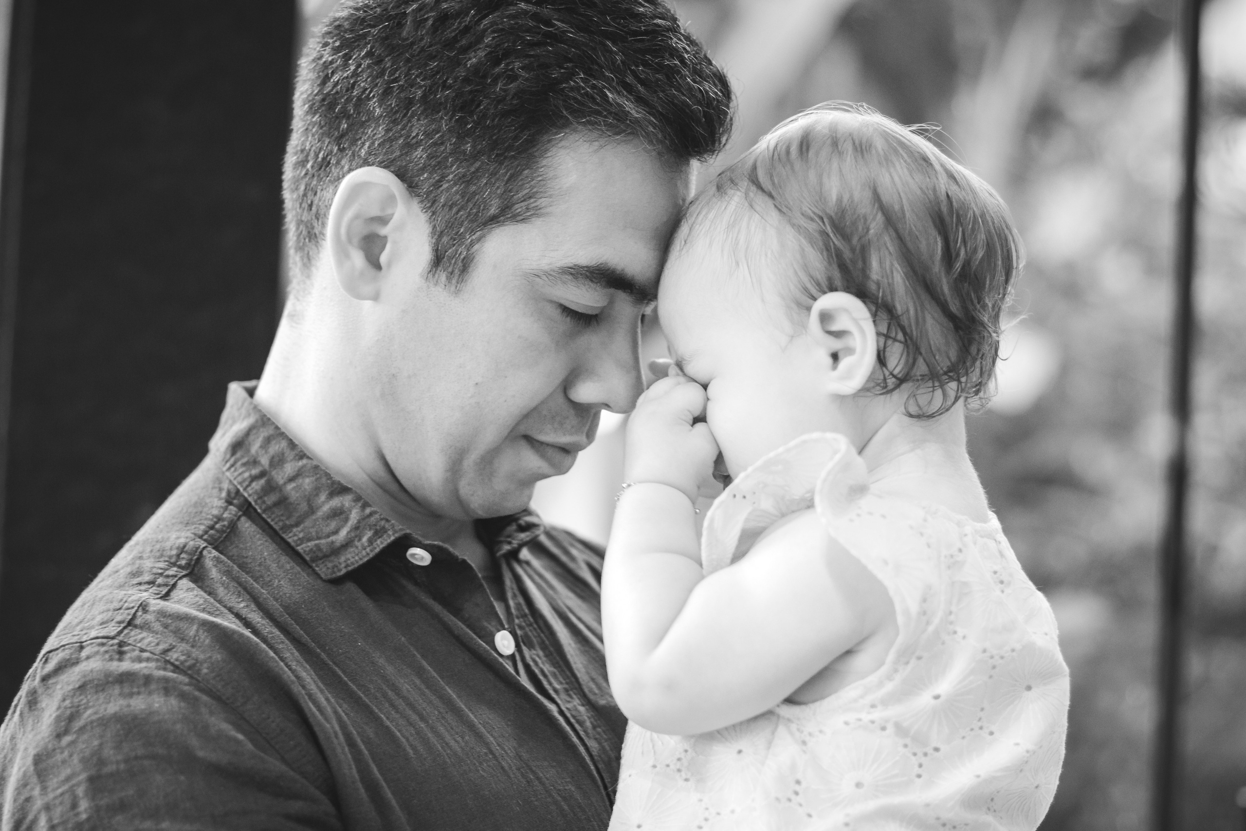 Alice — Aniversário 1 ano. Principal