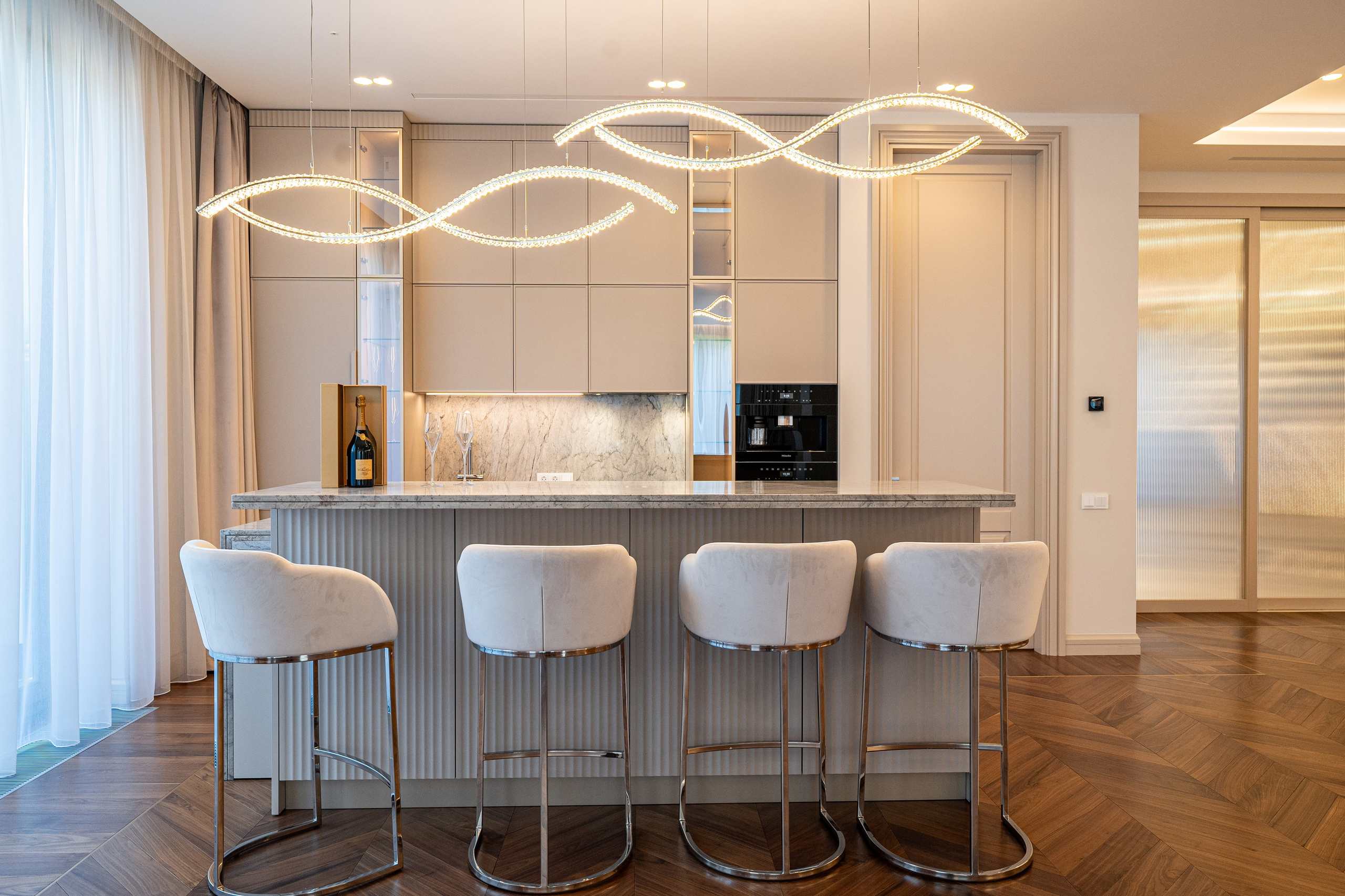 Real Estate Photography in Charlotte | 202 Prod - Artistic Photography. 202 production, NC