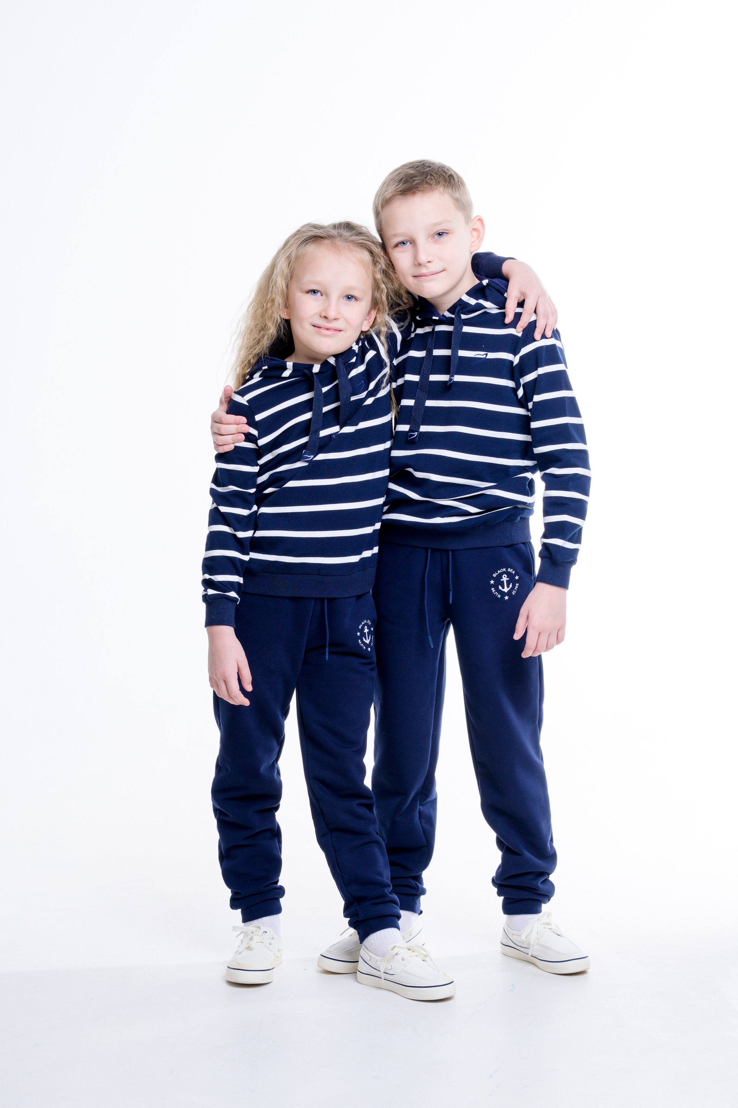 Popilov. Fotograf Dmitrii Donets