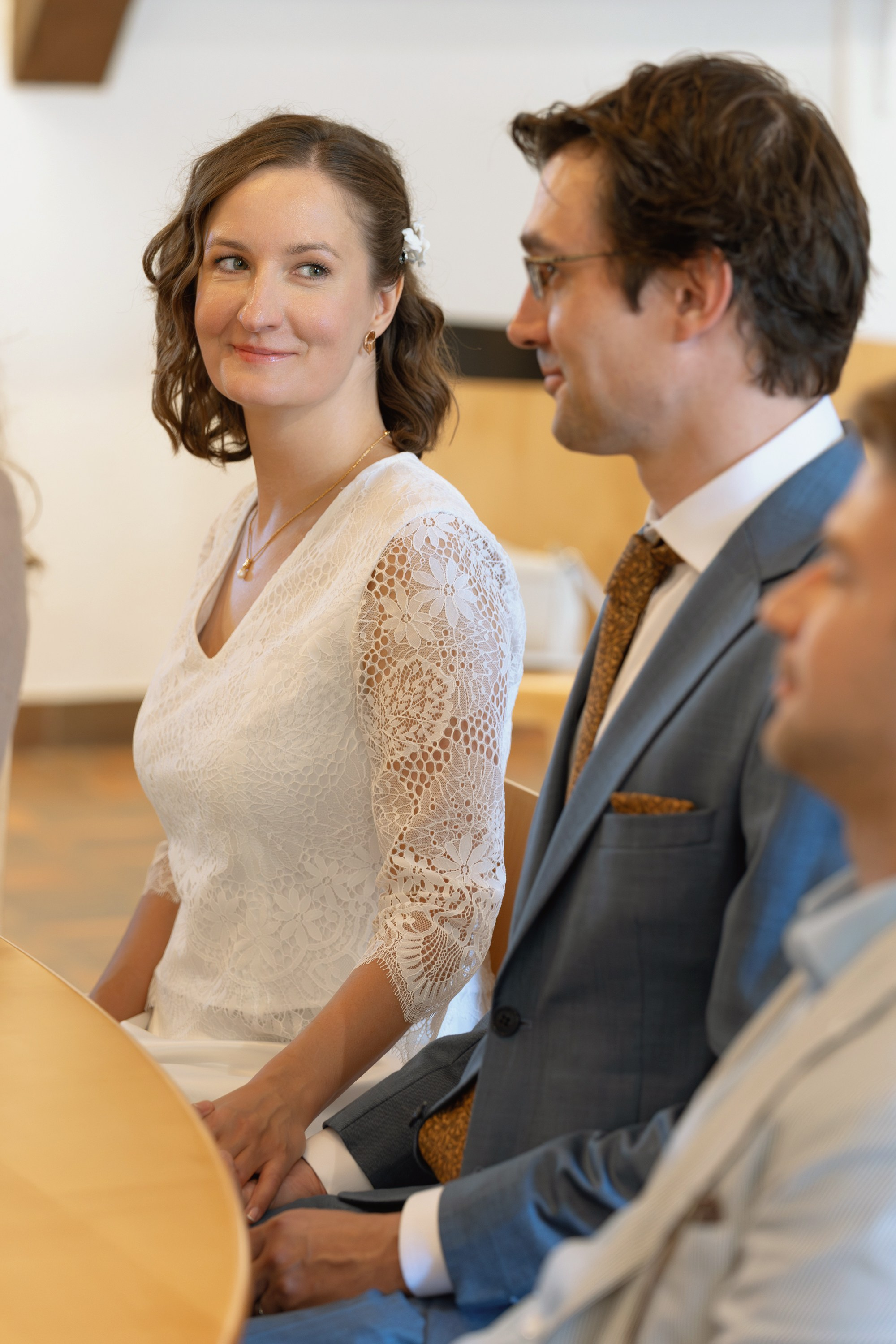 Anastasia & Emilien. Photographe Suisse Tatiana Lyzhina