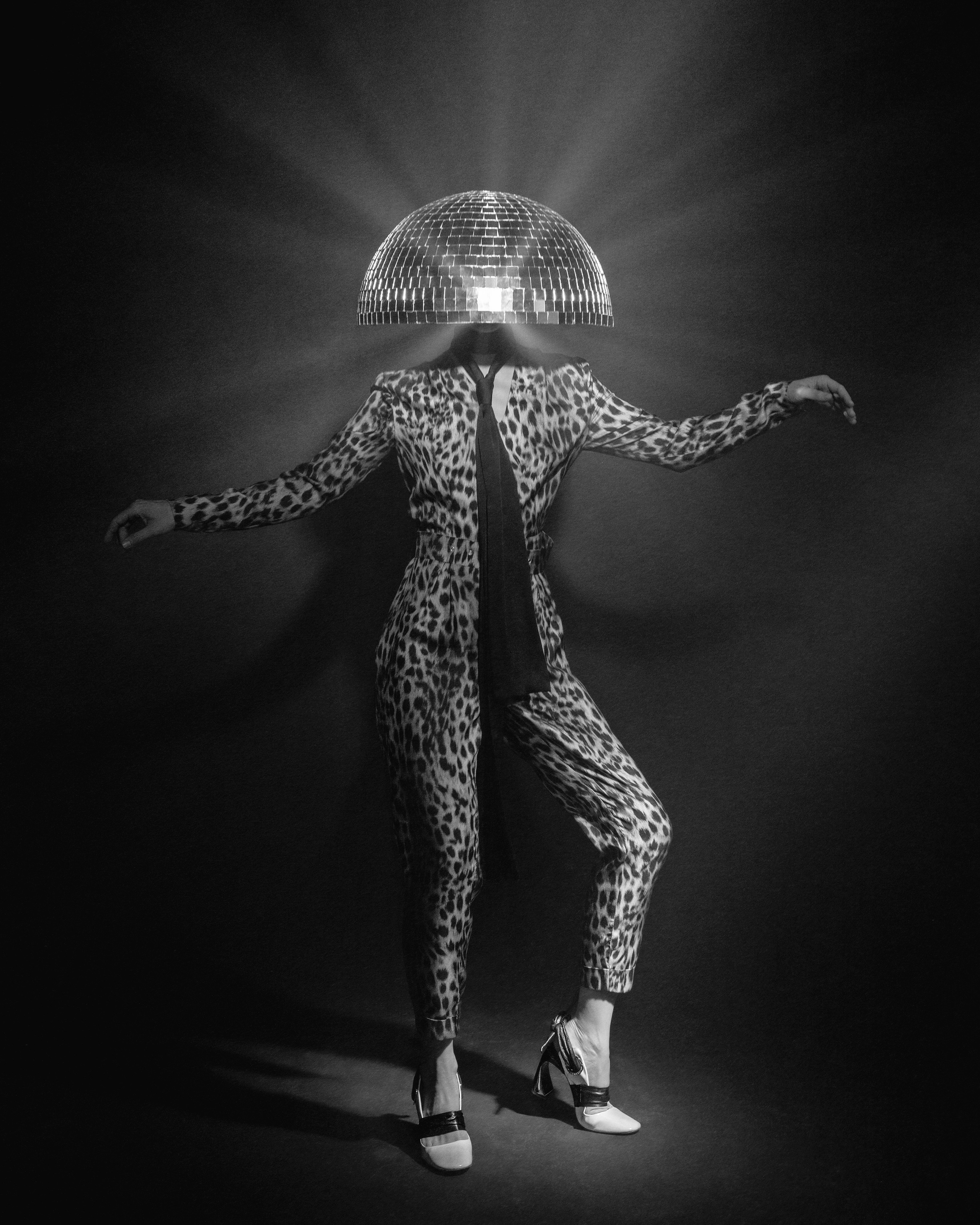 MIRIAM. Abdrshin Valeriy photographer