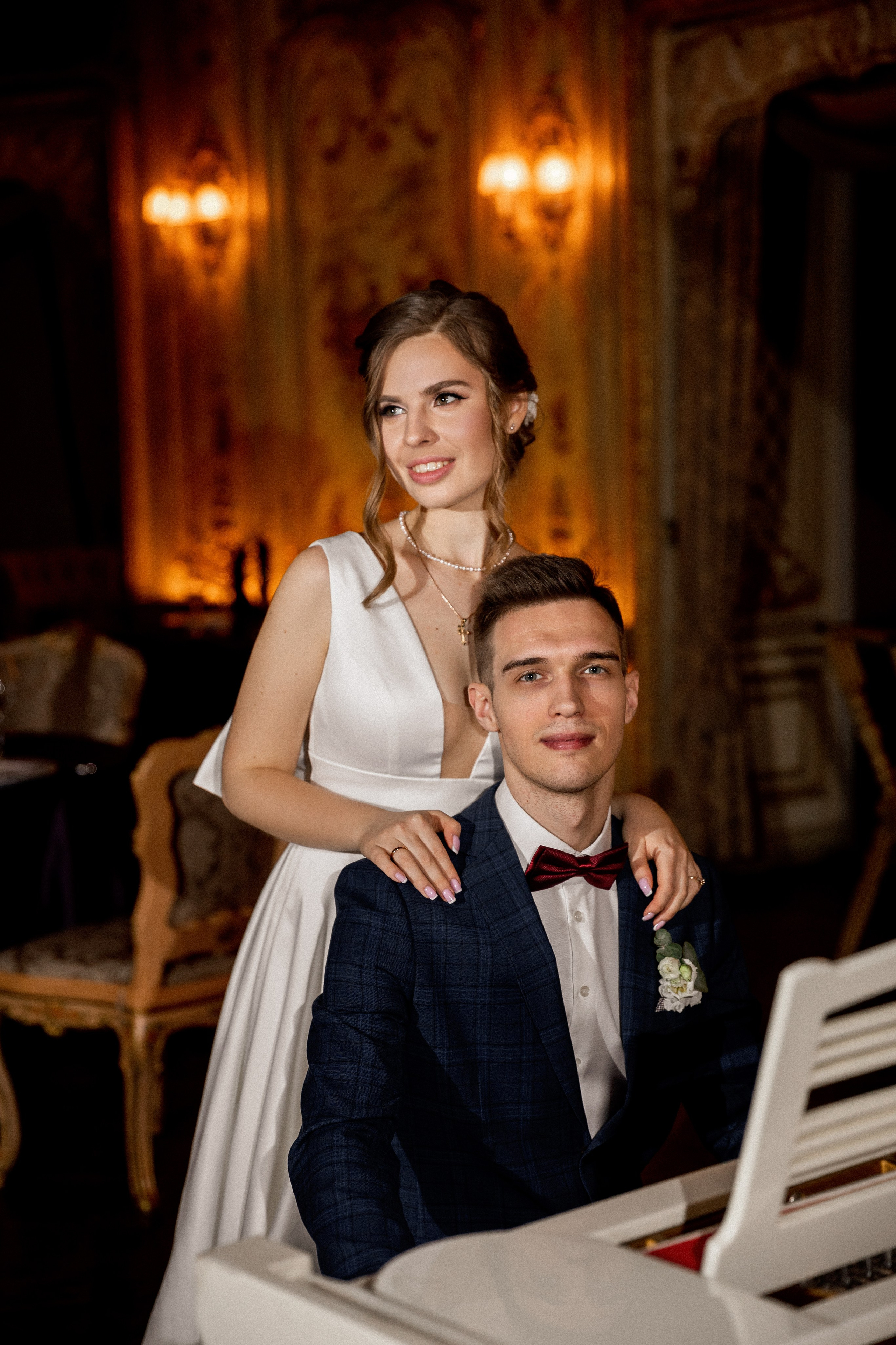 Irina Ermak Wedding photography New York. Irina Ermak wedding photographer in New York