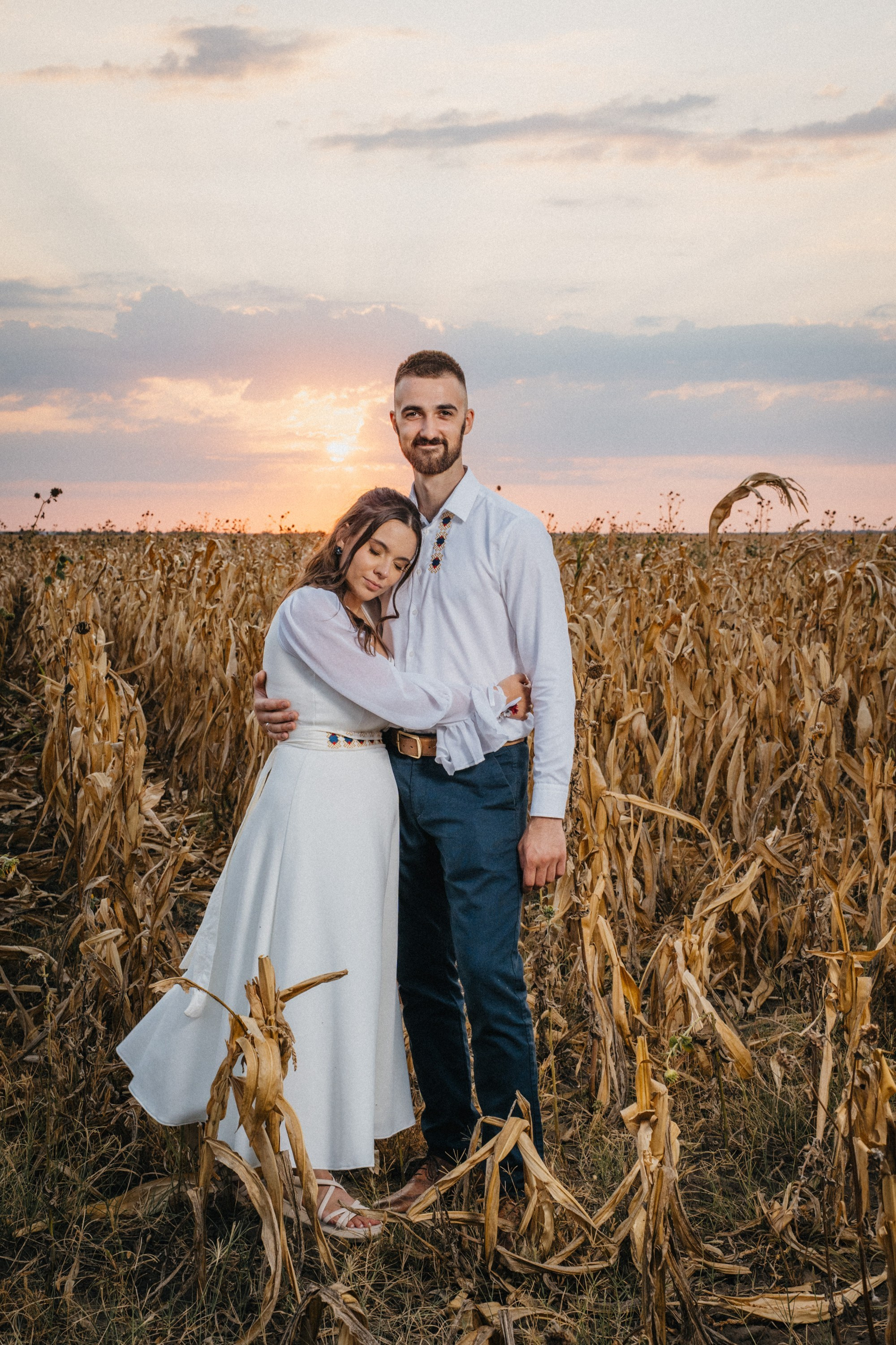 Wedding photography. Wedding photography