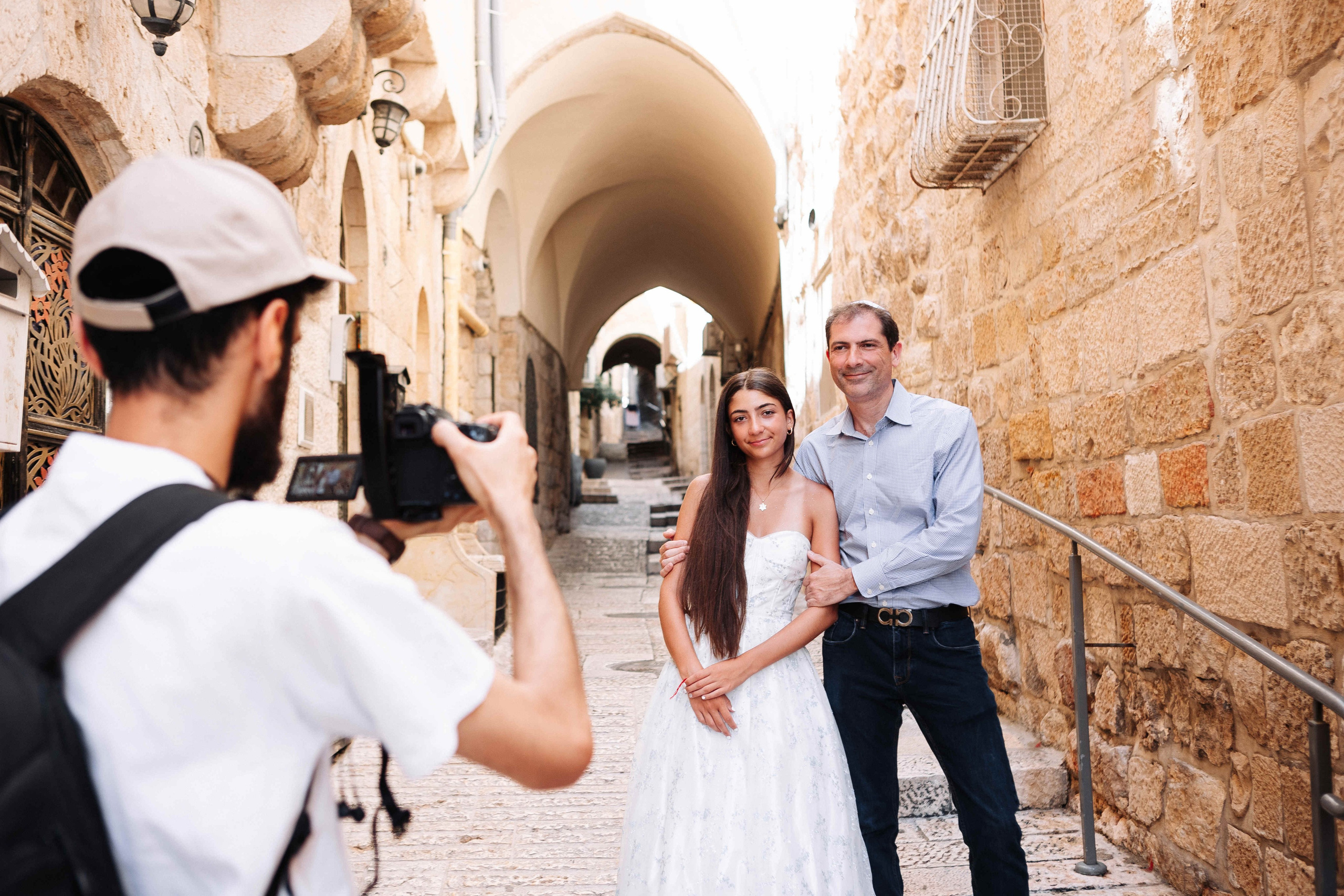 BAT MITZVAH CEREMONY + PHOTO SESSION. Https://shi-photo.com/