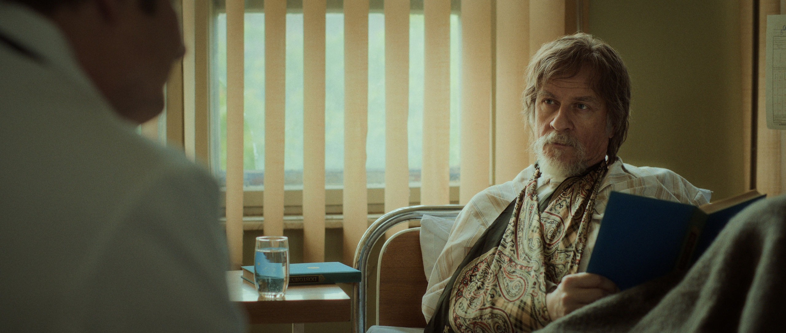 Ruski Konzul. Commercial and studio photographer in Belgrade