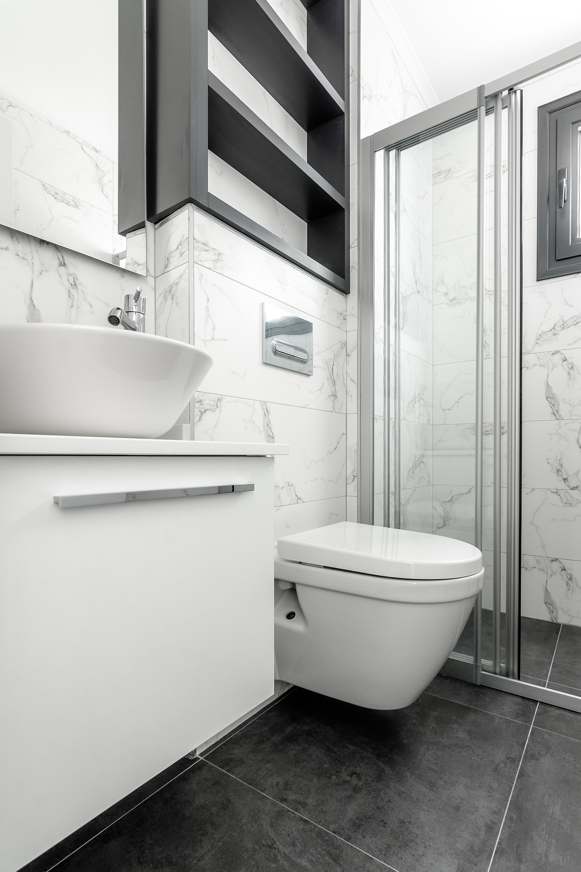 Real Estate photography. Professional portrait photographer in Los Angeles | Axenia Haritonova