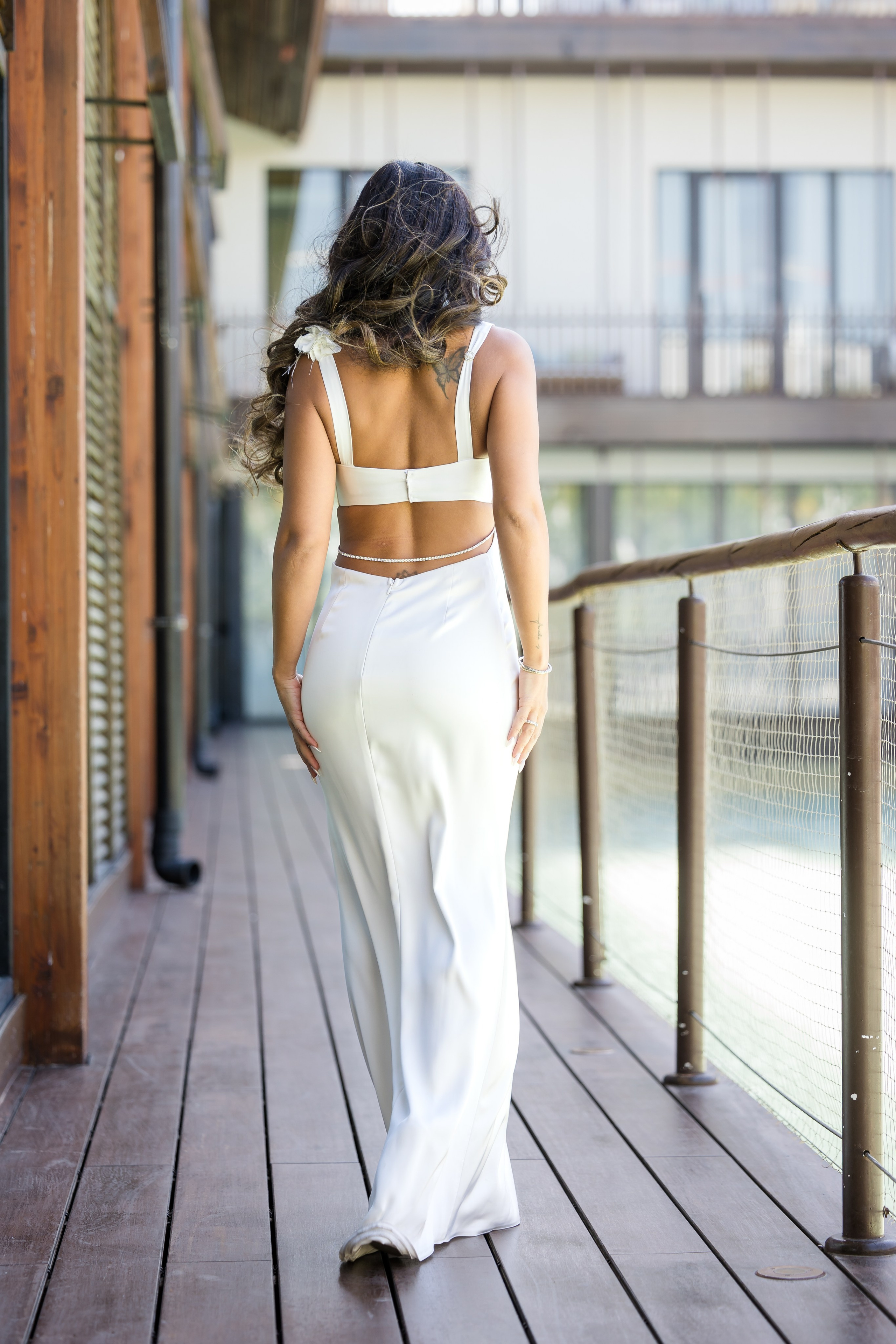 Hadar & Tor. AMIR BUCHNIK PHOTOGRAPHER