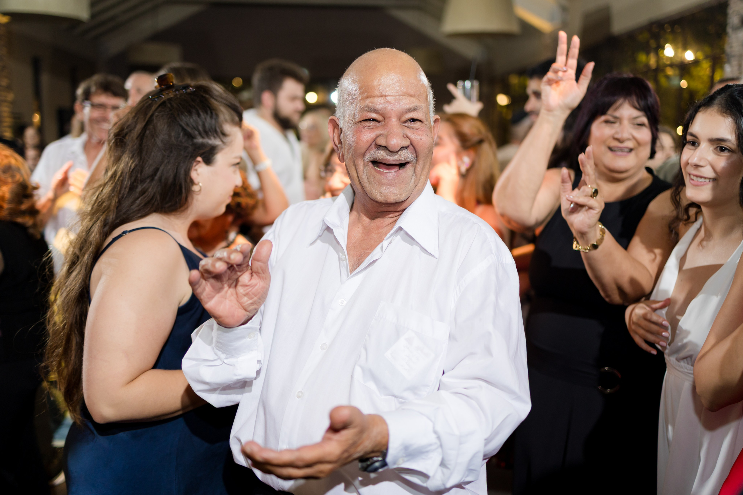 Loya & Alon. AMIR BUCHNIK PHOTOGRAPHER