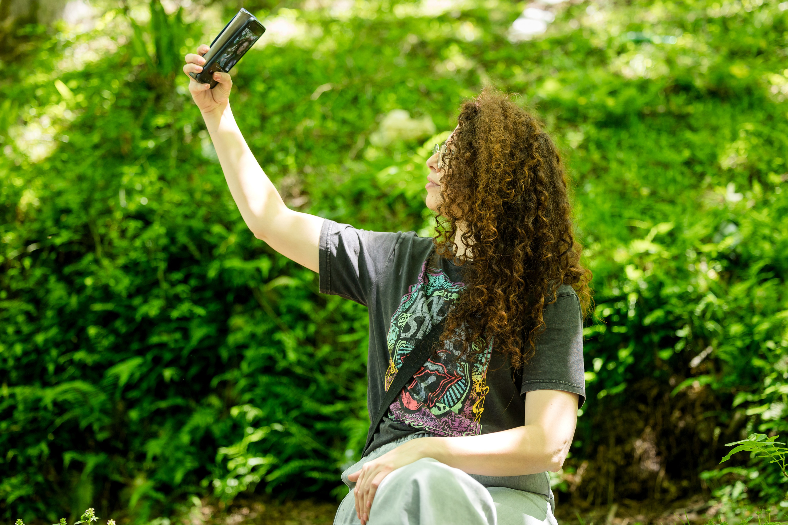 Barel Corporation — Batumi Georgia. AMIR BUCHNIK PHOTOGRAPHER